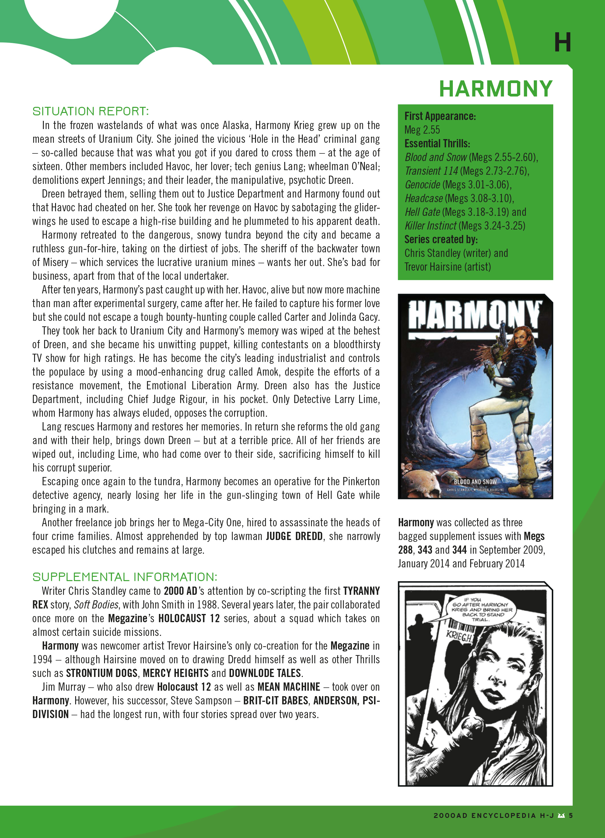 <{ $series->title }} issue 430 - Page 67