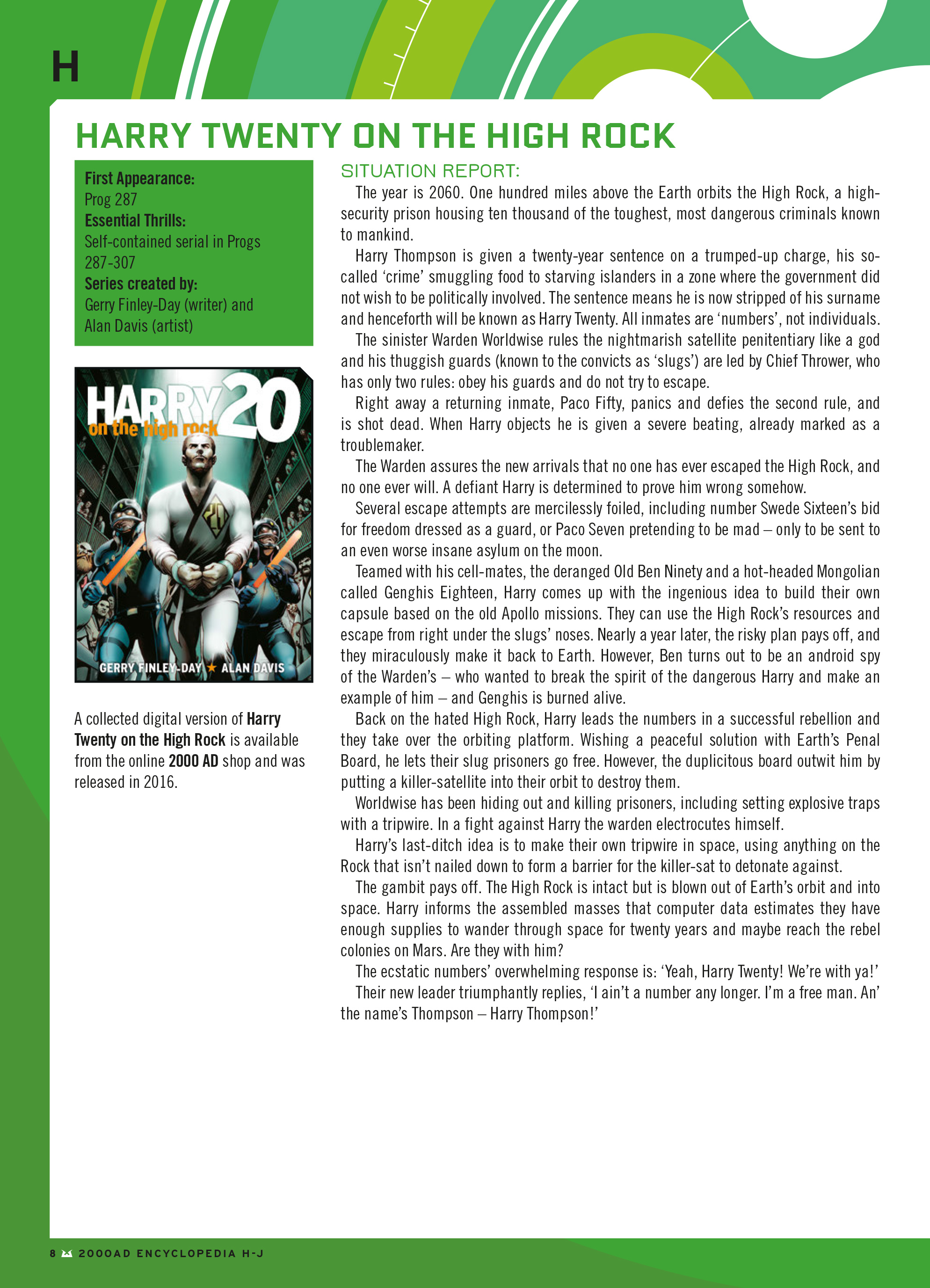 <{ $series->title }} issue 430 - Page 70