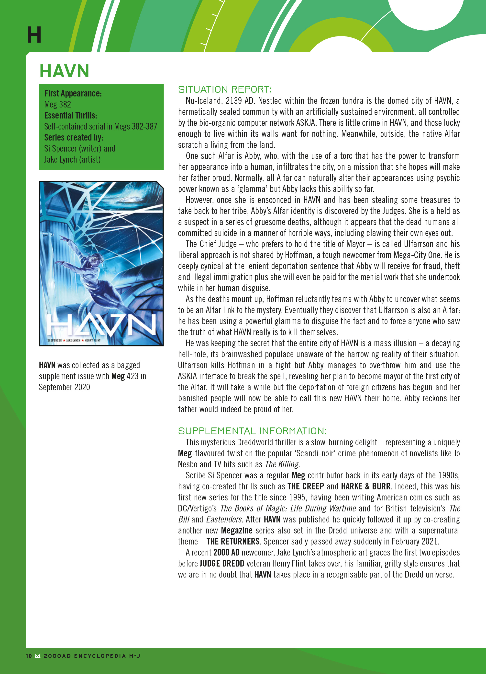 <{ $series->title }} issue 430 - Page 72