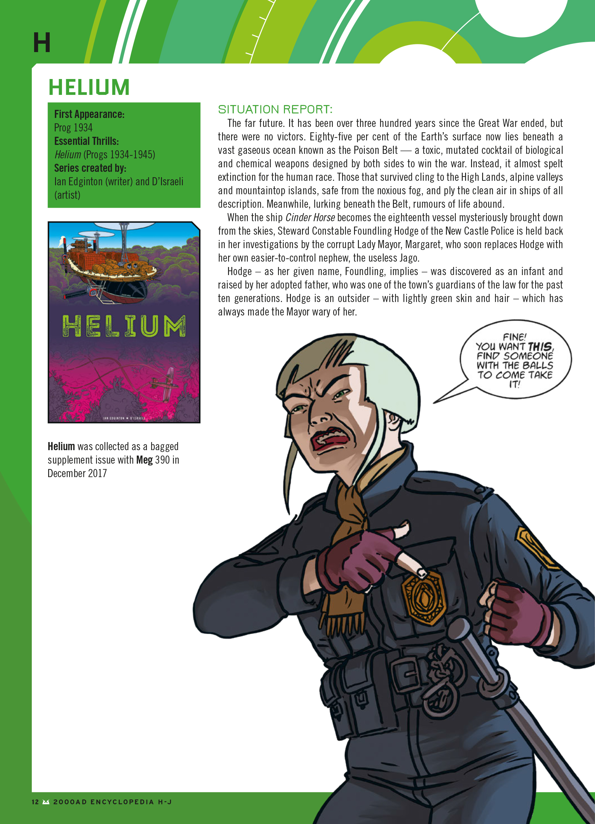 <{ $series->title }} issue 430 - Page 74