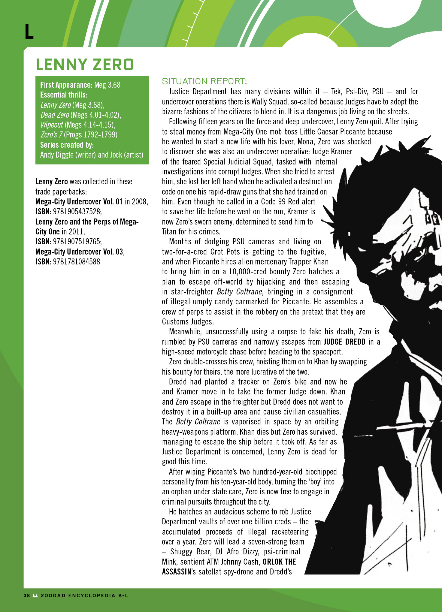 <{ $series->title }} issue 431 - Page 104