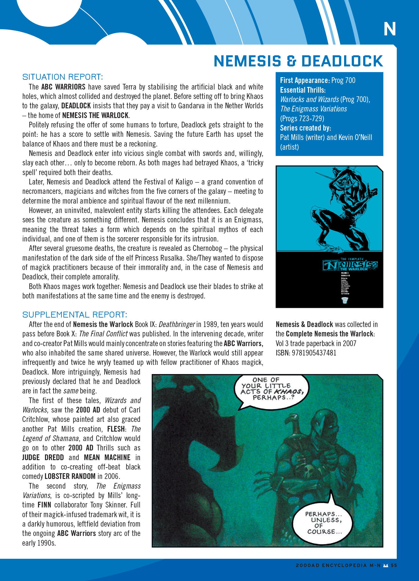 <{ $series->title }} issue 432 - Page 121