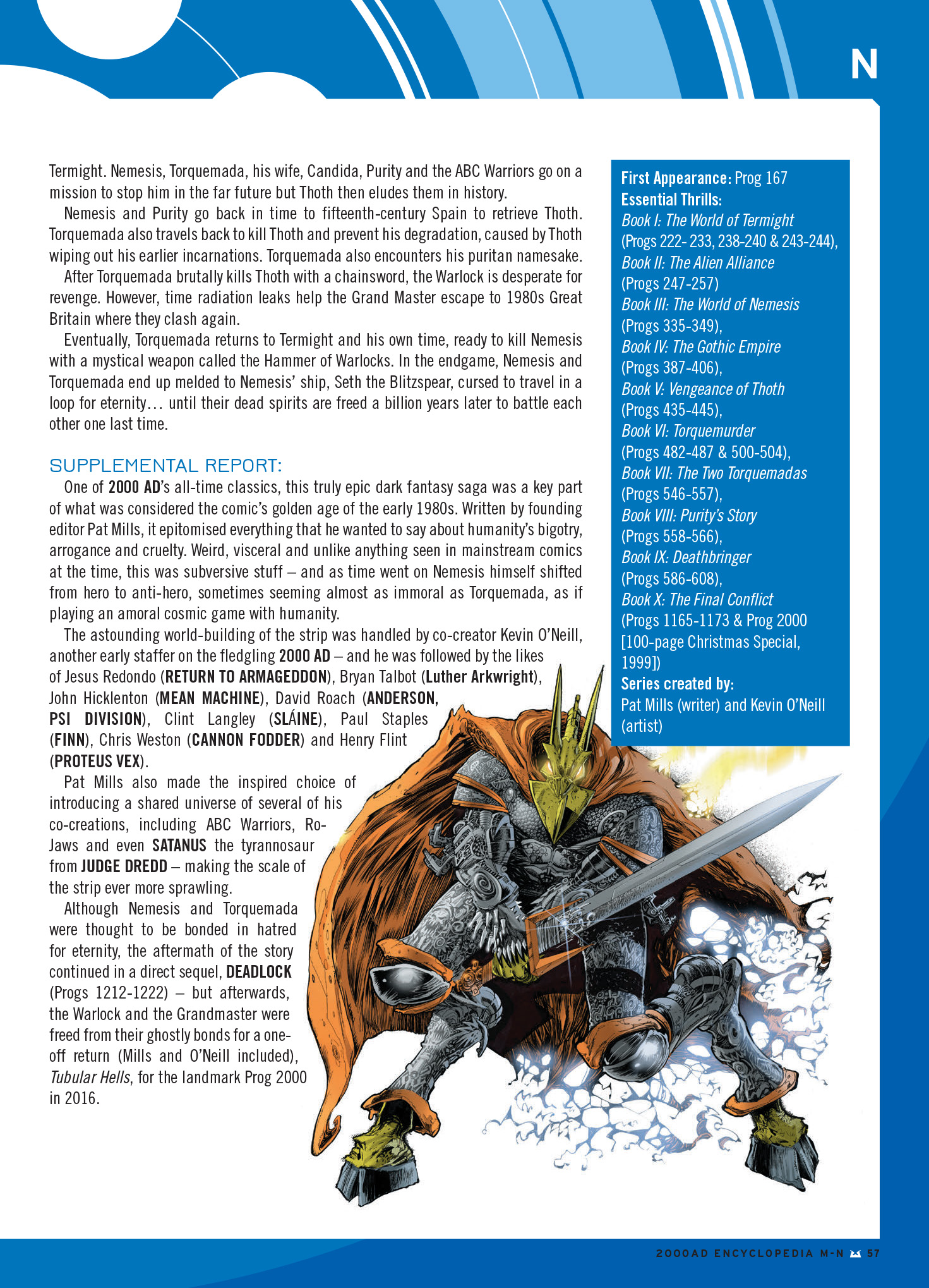 <{ $series->title }} issue 432 - Page 123