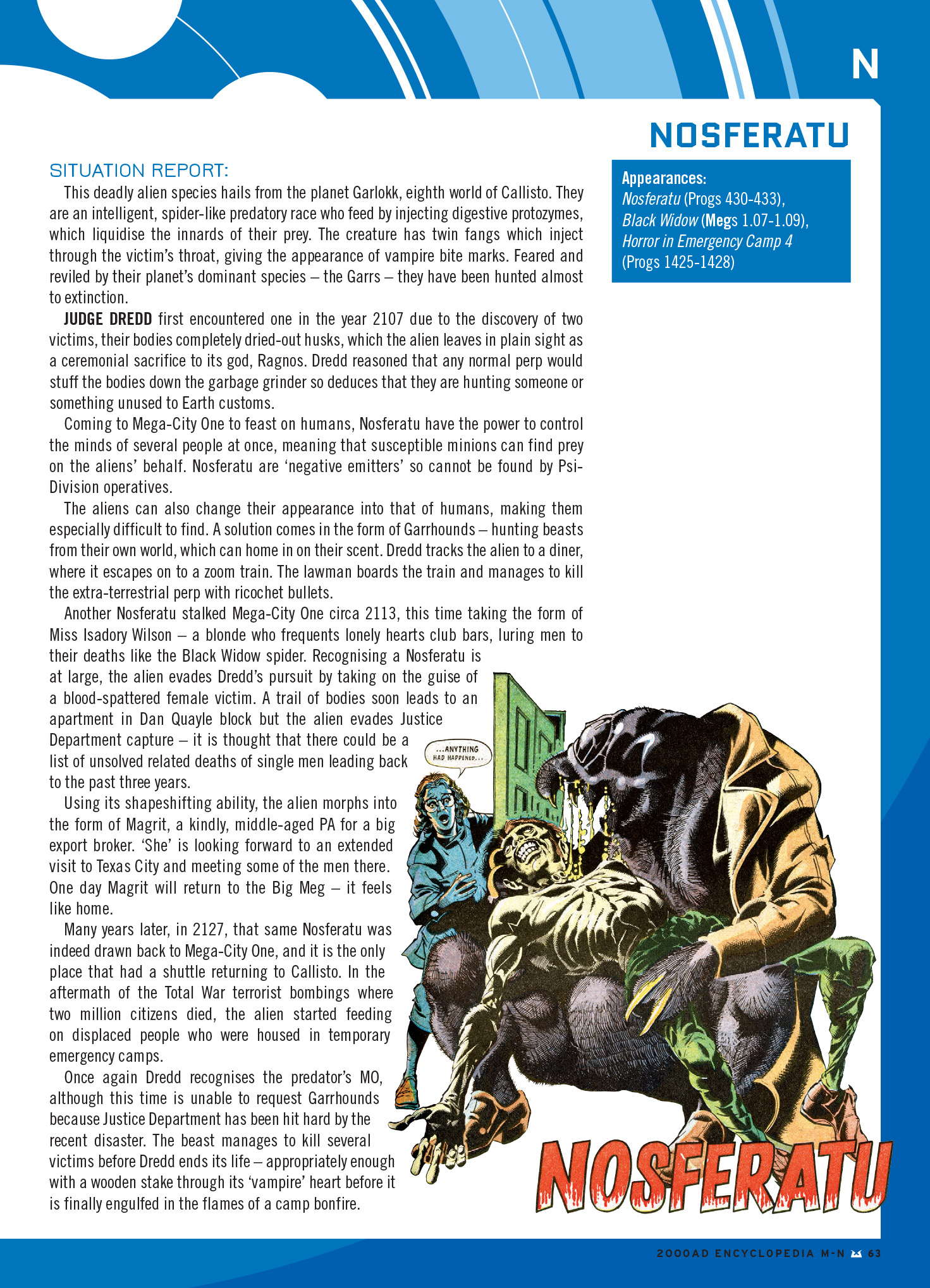 <{ $series->title }} issue 432 - Page 129