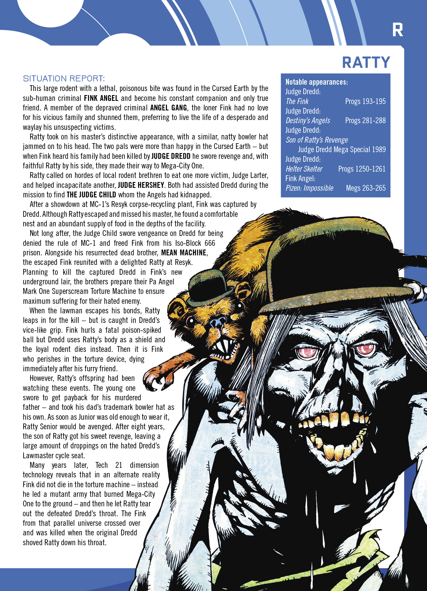 <{ $series->title }} issue 434 - Page 101