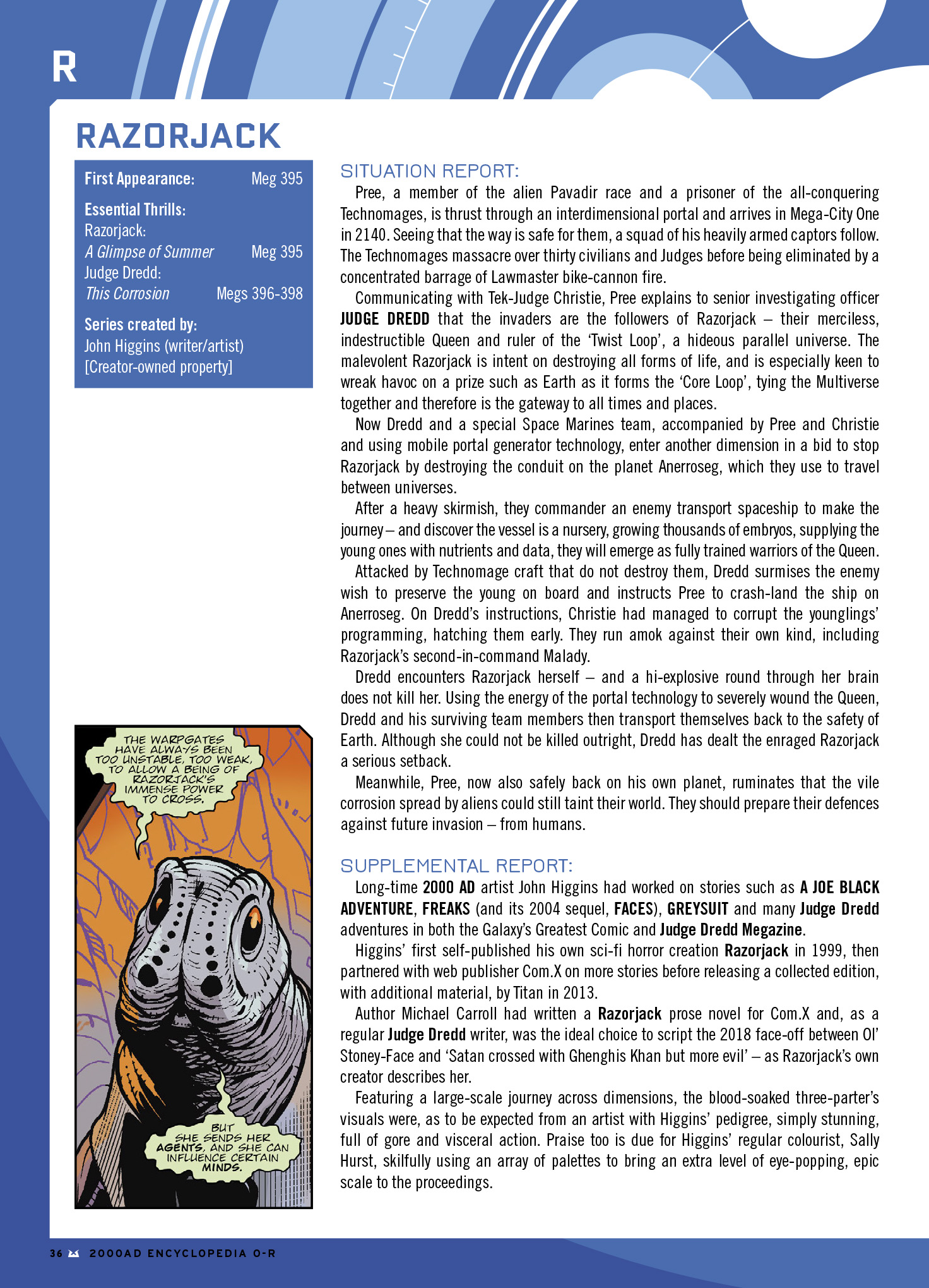 <{ $series->title }} issue 434 - Page 102