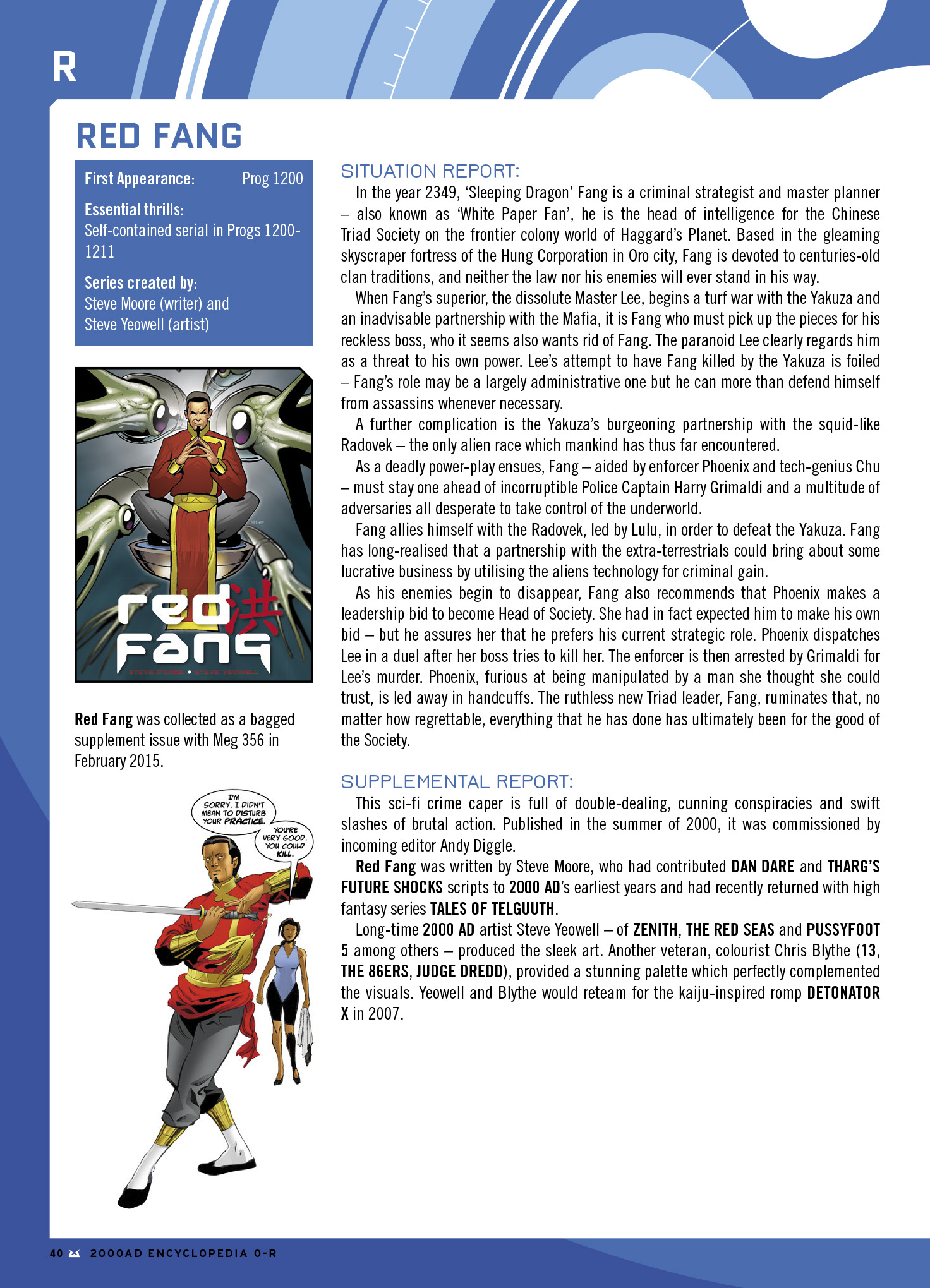 <{ $series->title }} issue 434 - Page 106