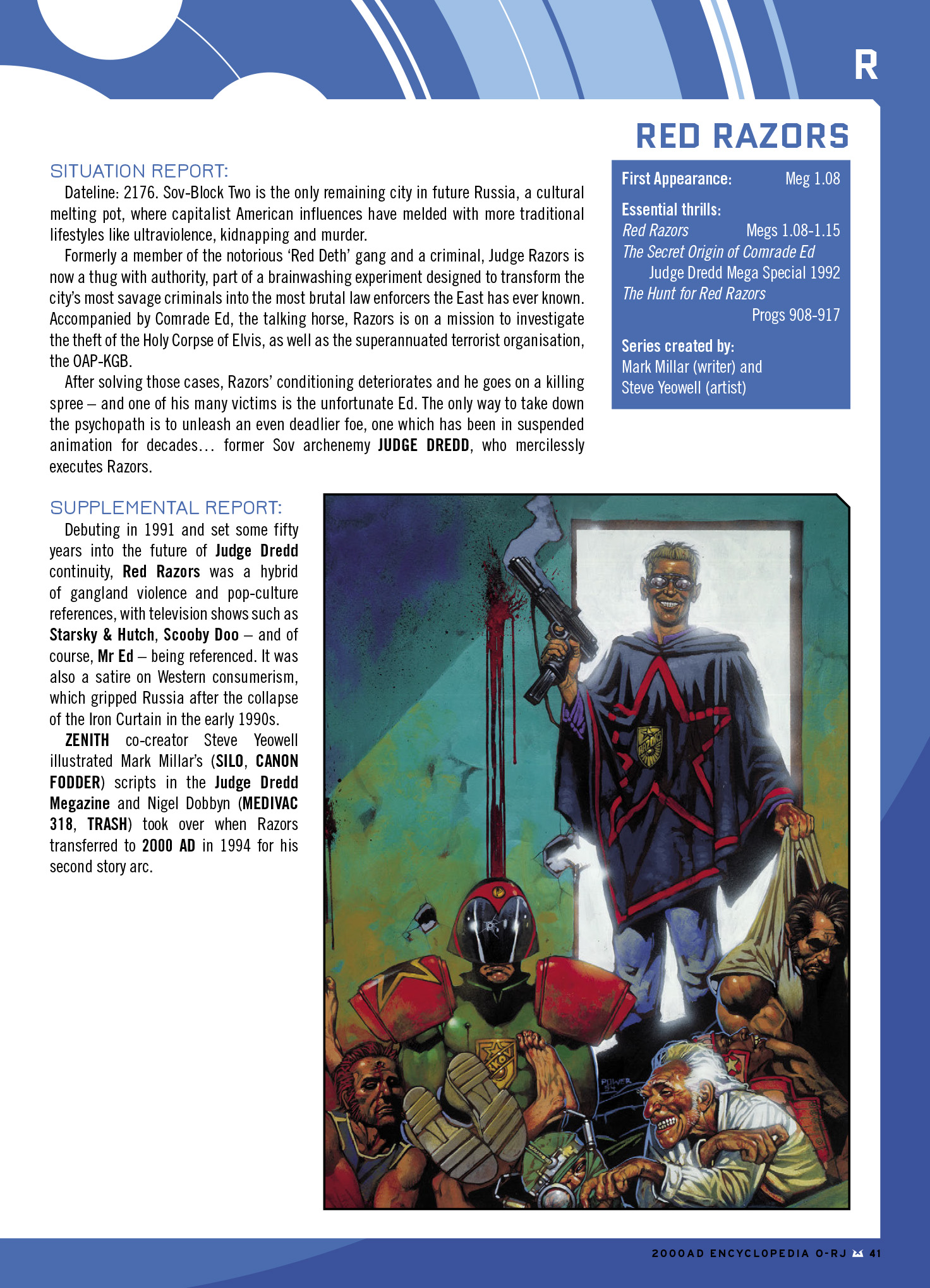 <{ $series->title }} issue 434 - Page 107