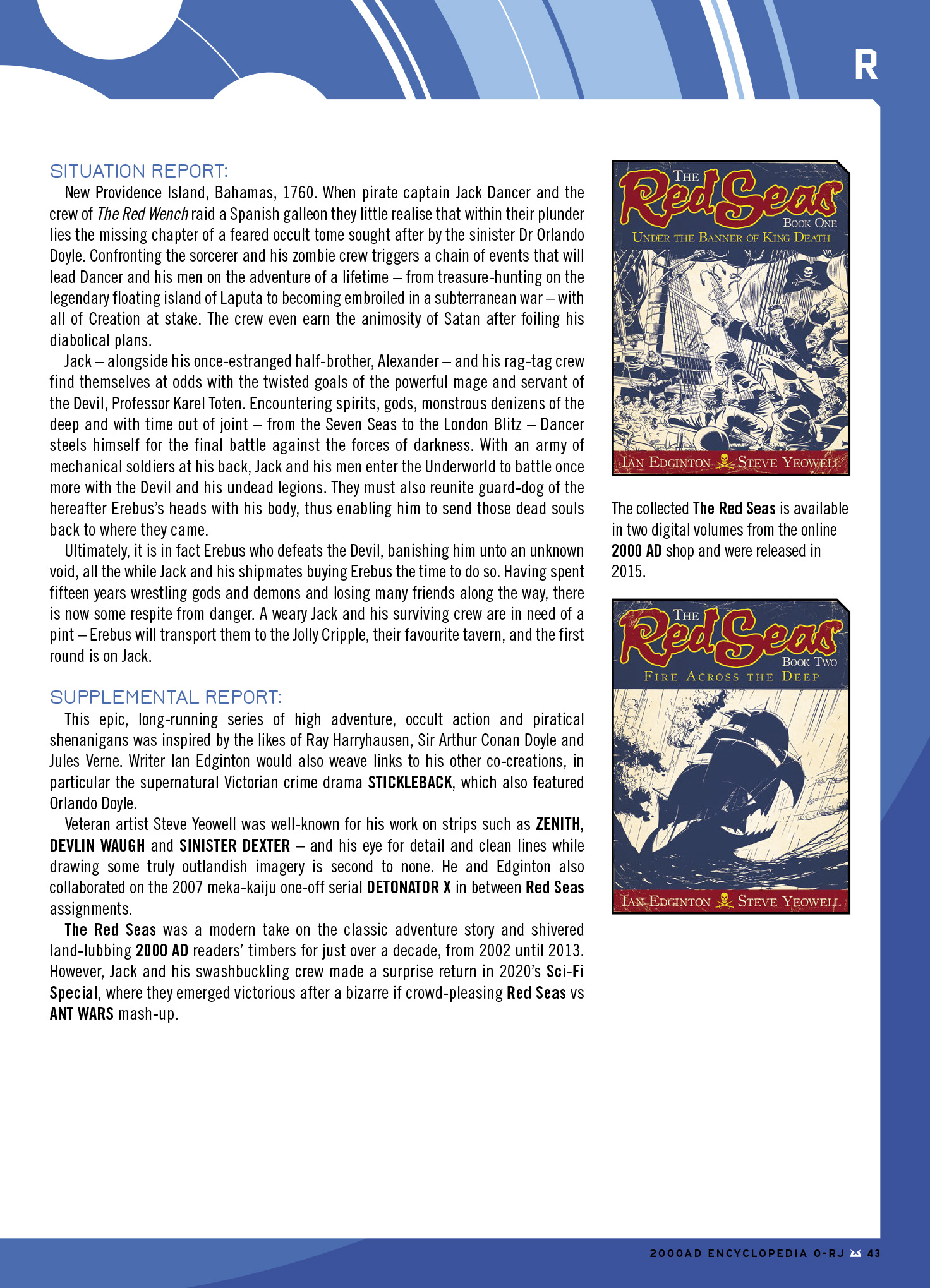 <{ $series->title }} issue 434 - Page 109