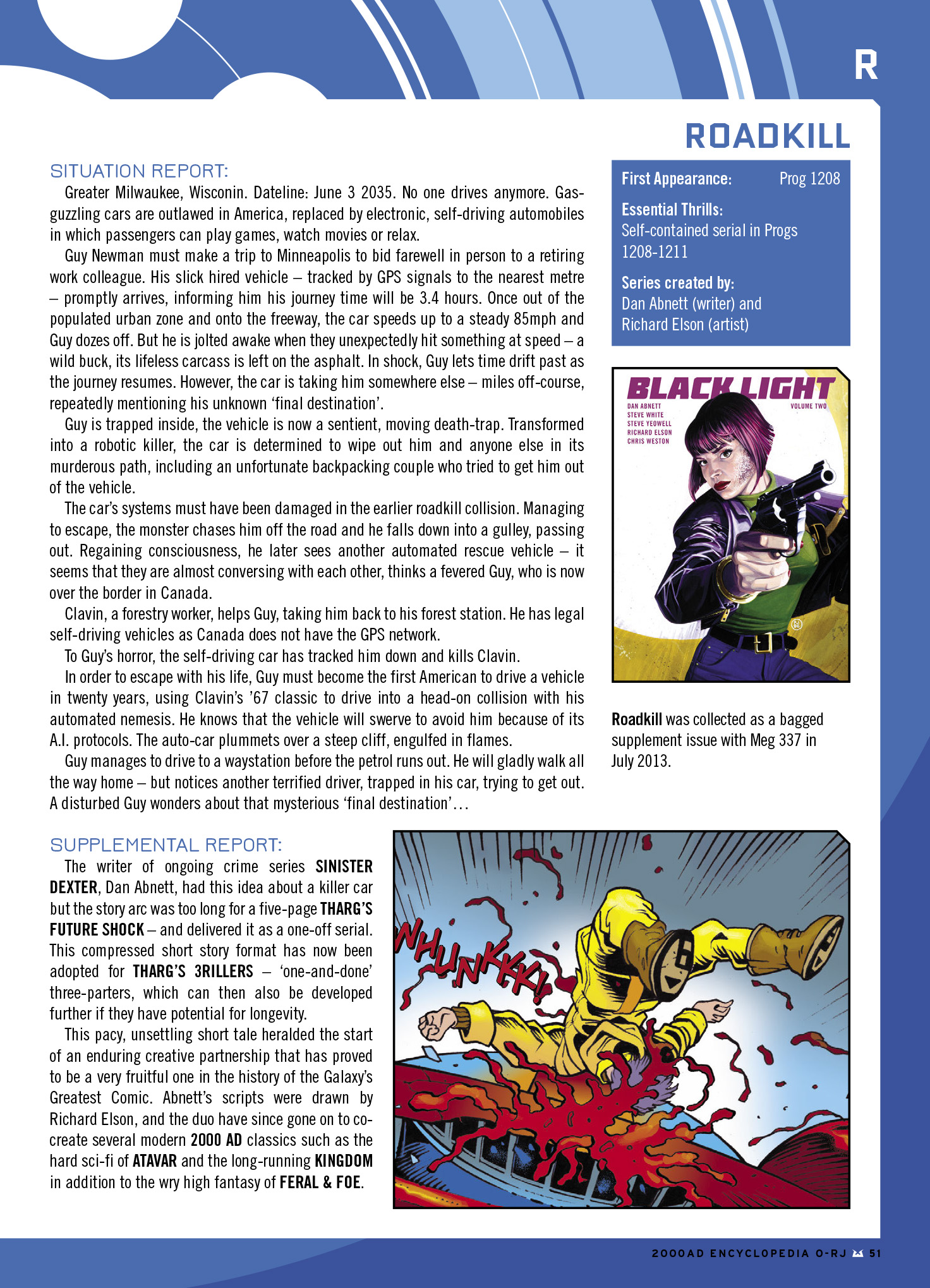 <{ $series->title }} issue 434 - Page 117