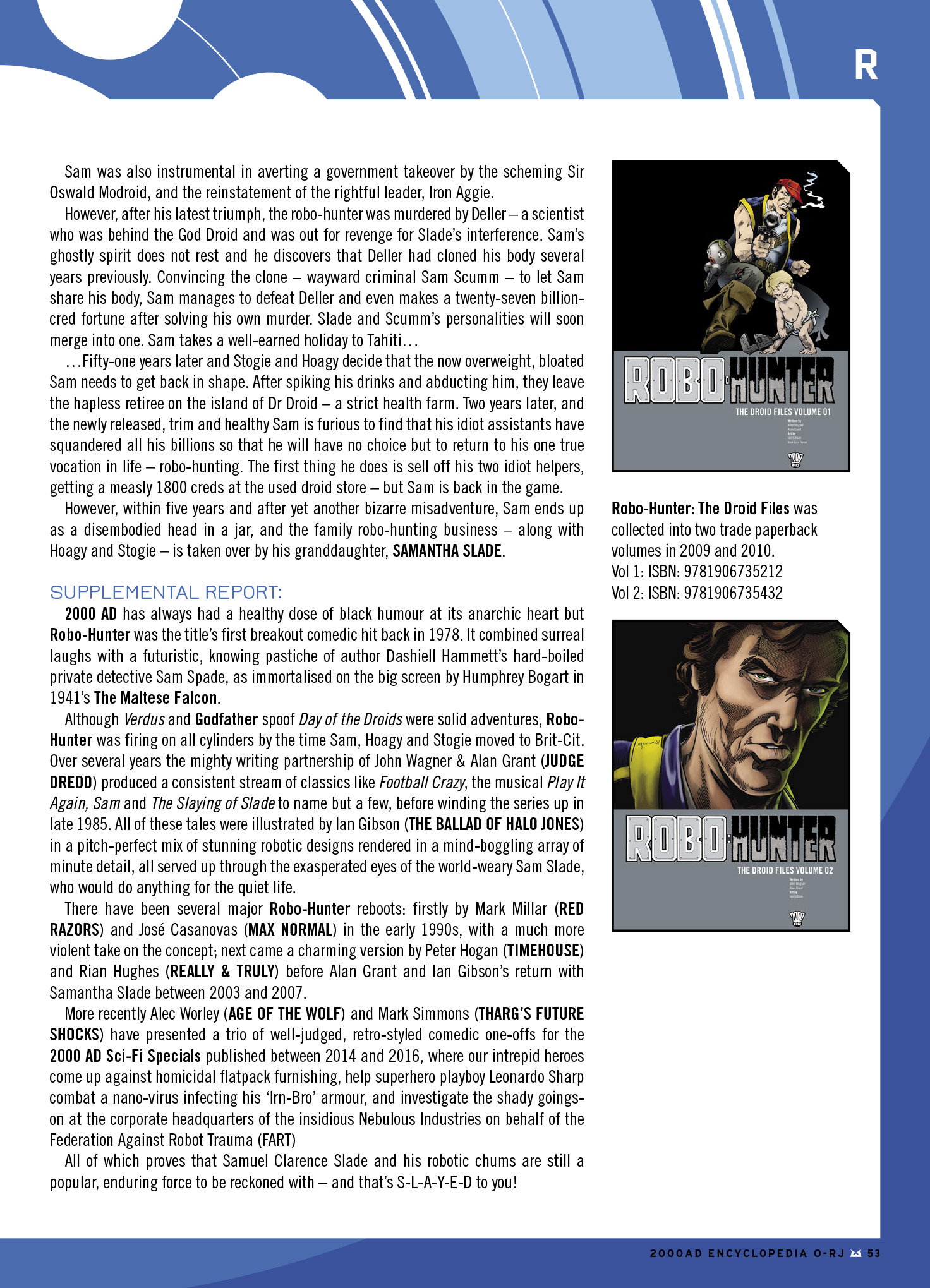 <{ $series->title }} issue 434 - Page 119