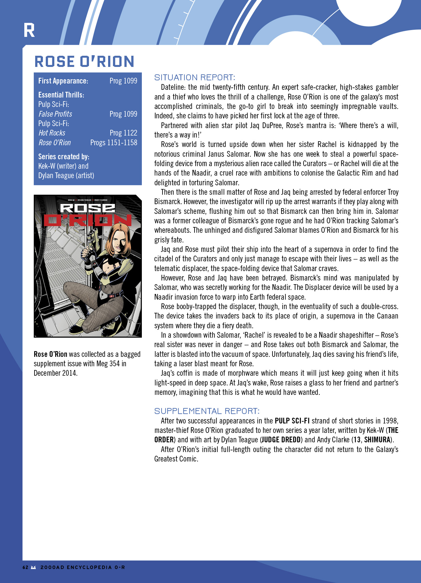 <{ $series->title }} issue 434 - Page 128