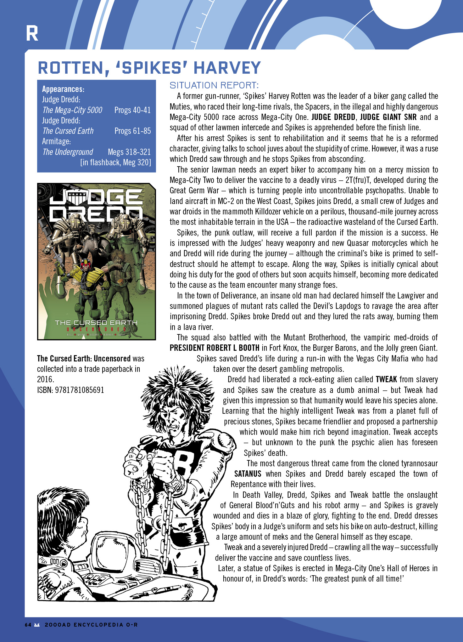 <{ $series->title }} issue 434 - Page 130