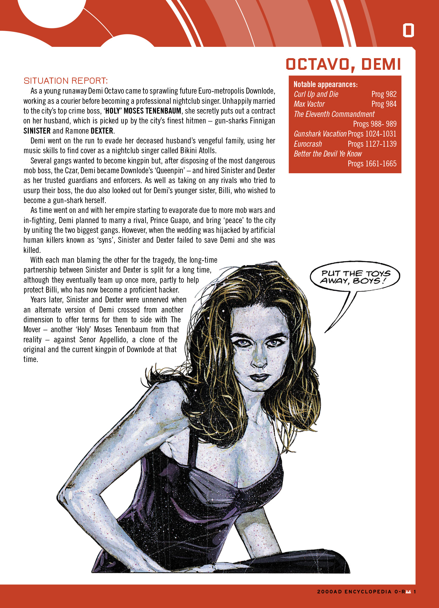 <{ $series->title }} issue 434 - Page 67