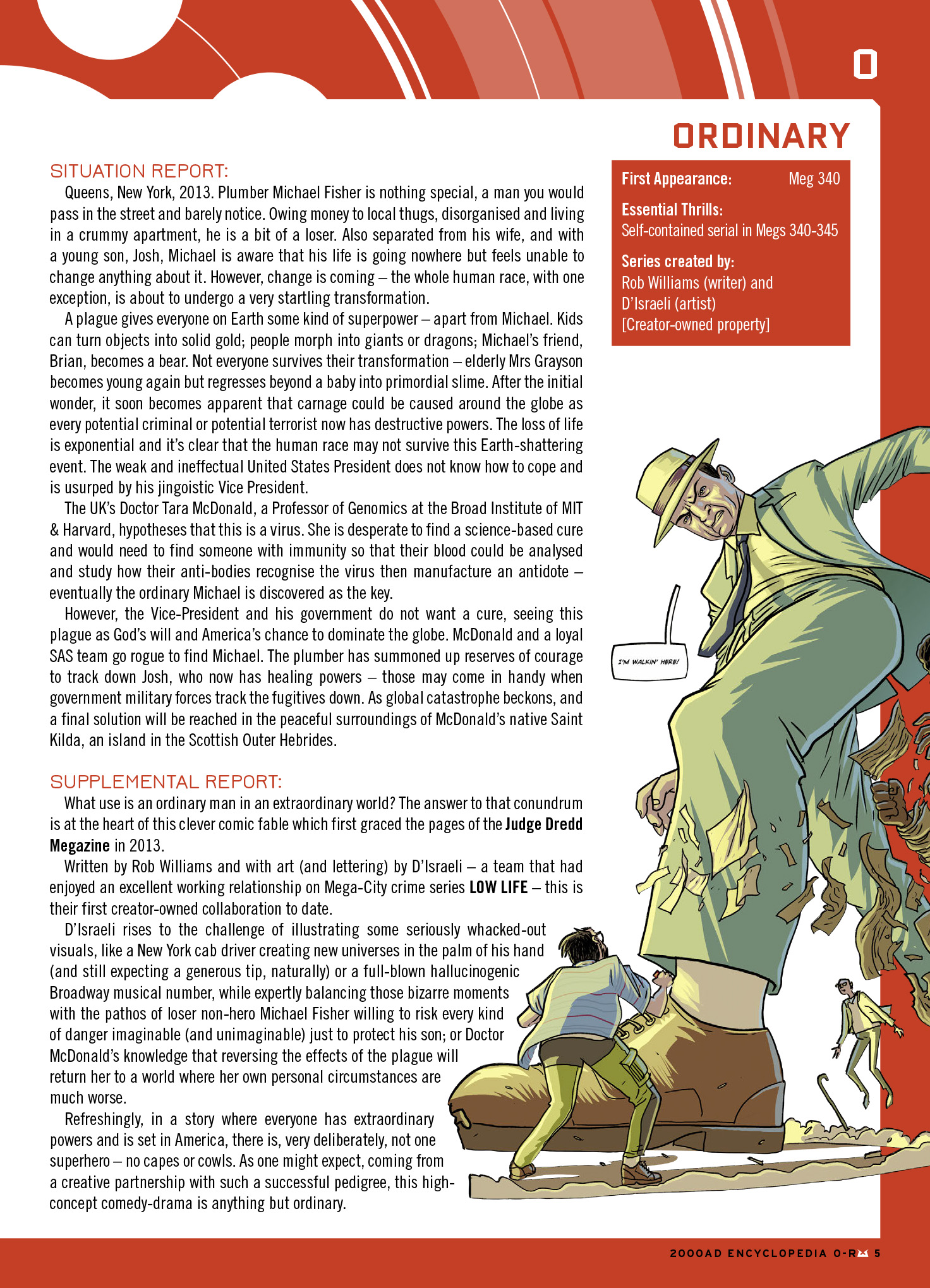 <{ $series->title }} issue 434 - Page 71