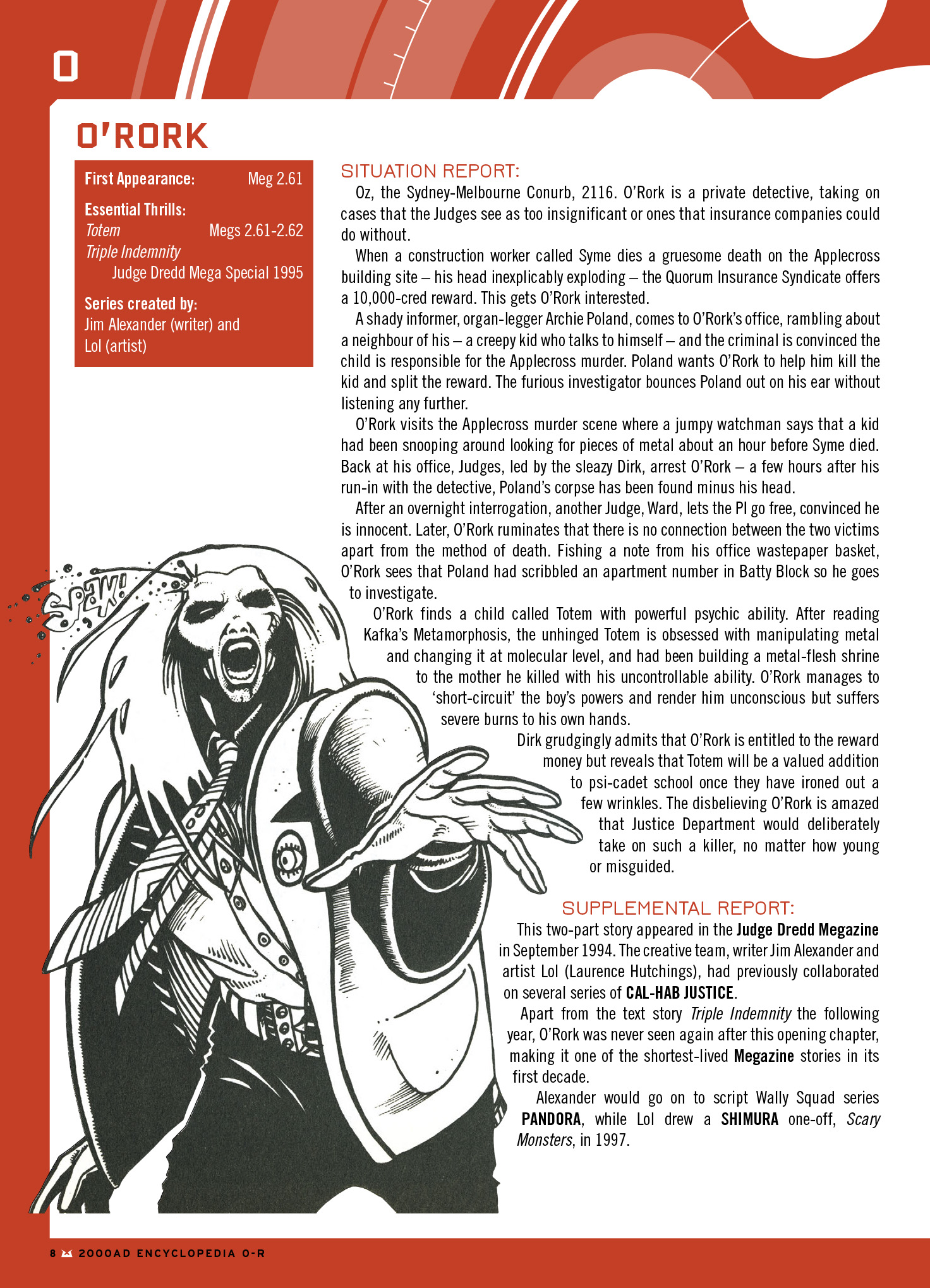 <{ $series->title }} issue 434 - Page 74