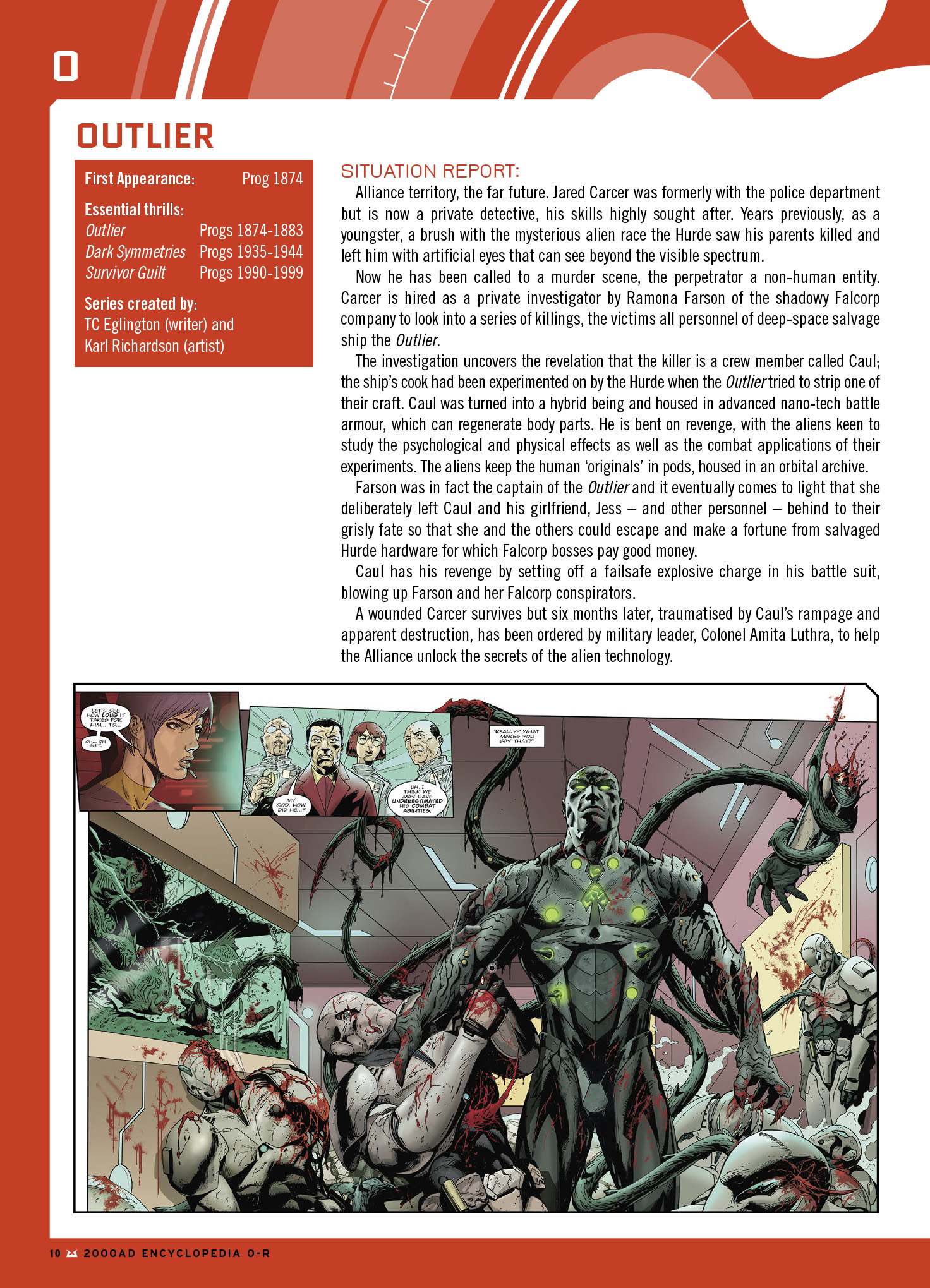 <{ $series->title }} issue 434 - Page 76