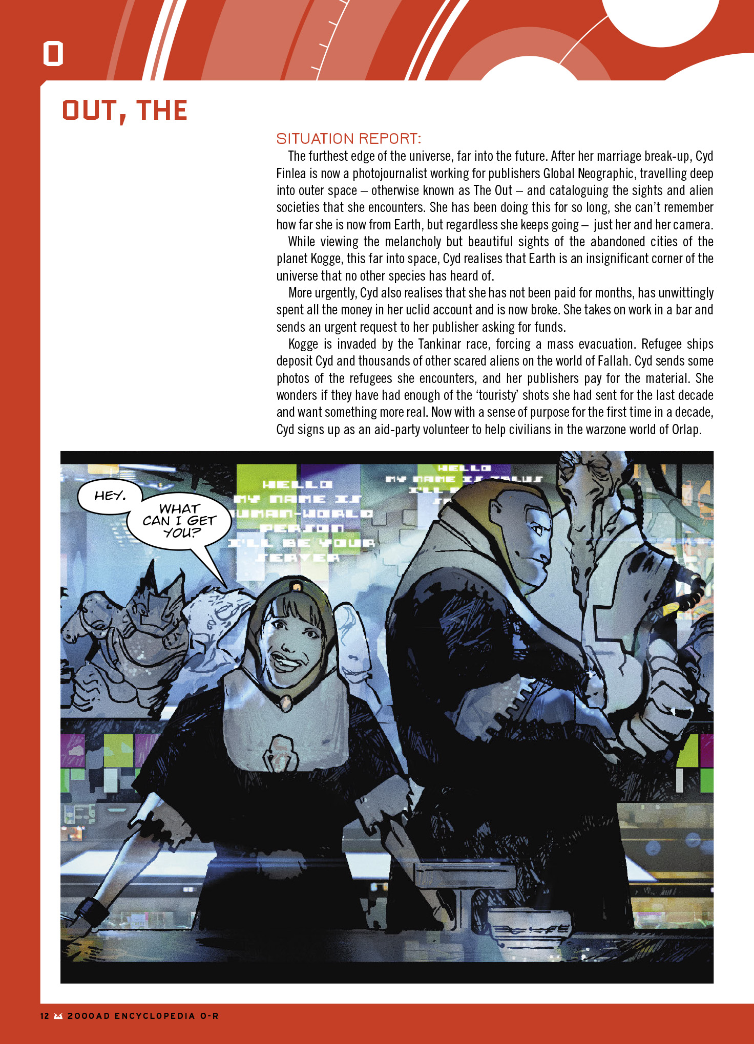 <{ $series->title }} issue 434 - Page 78