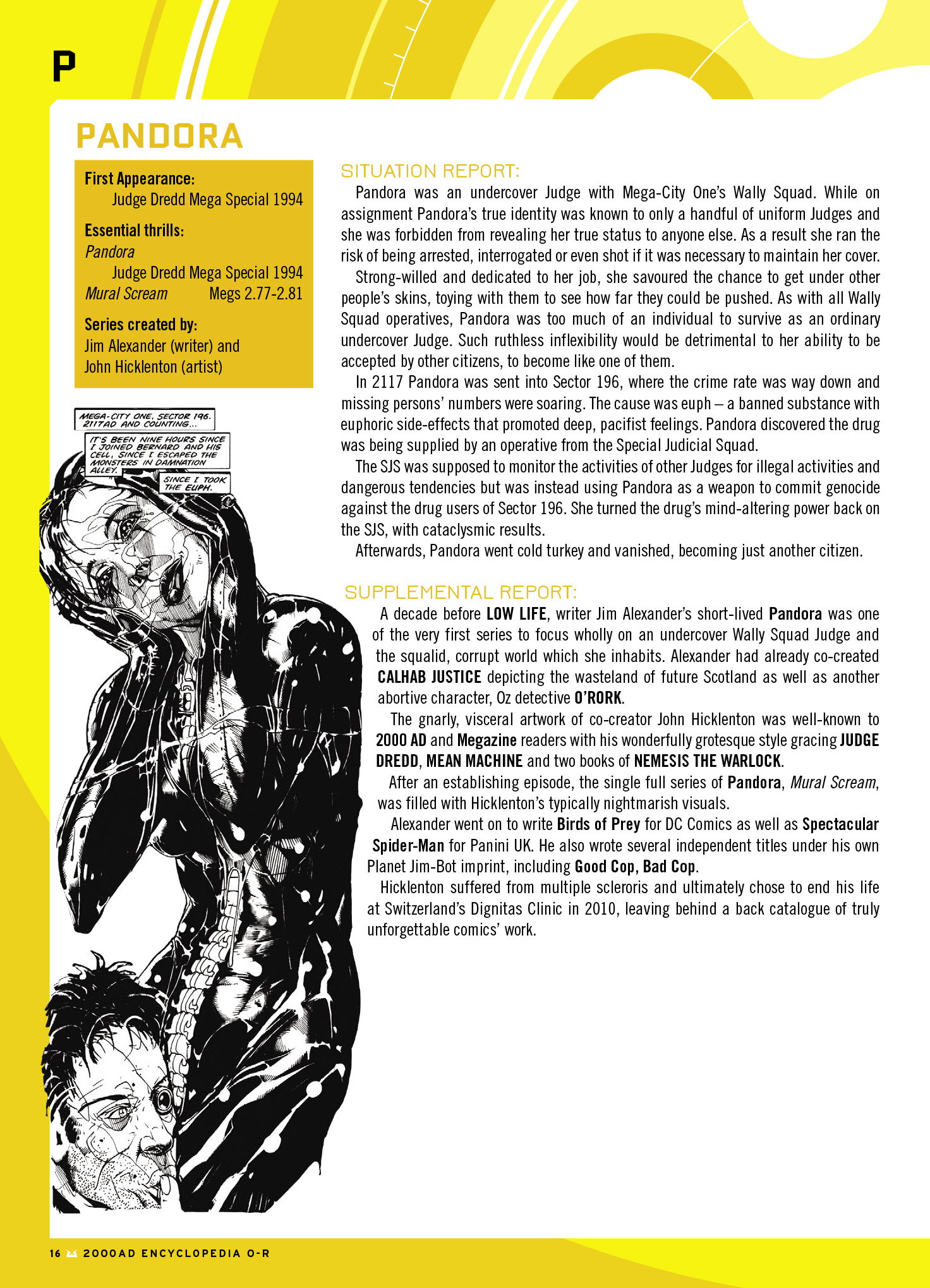 <{ $series->title }} issue 434 - Page 82