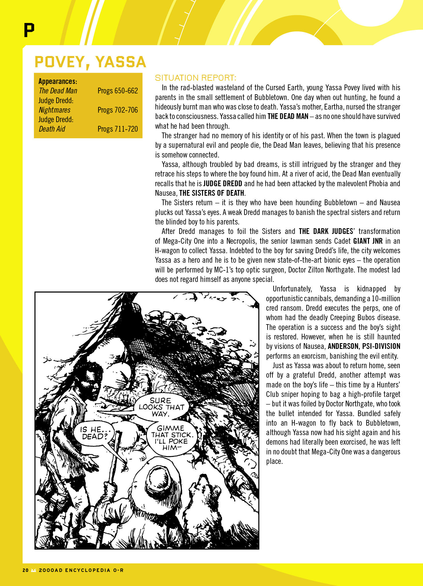 <{ $series->title }} issue 434 - Page 86