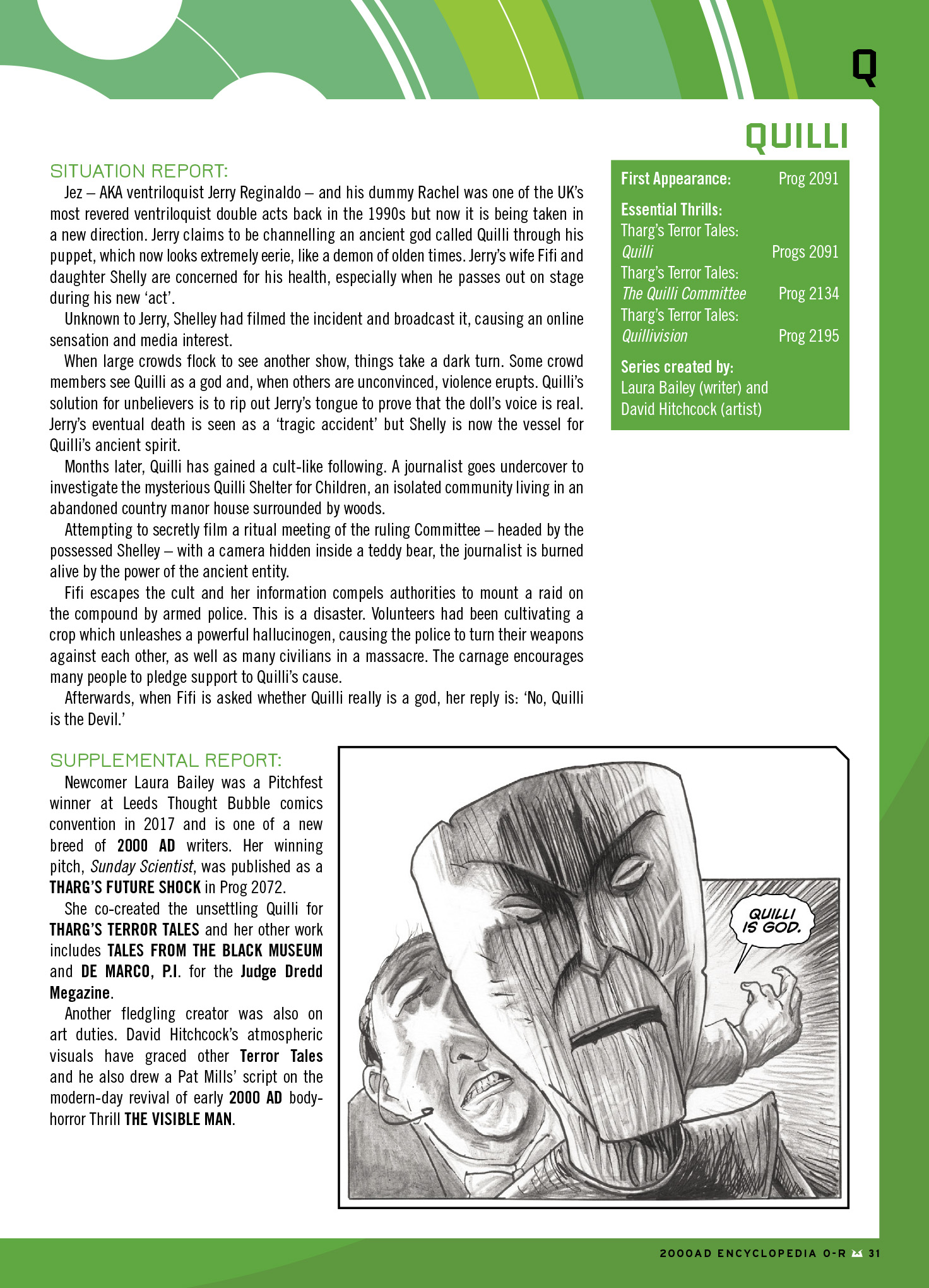 <{ $series->title }} issue 434 - Page 97