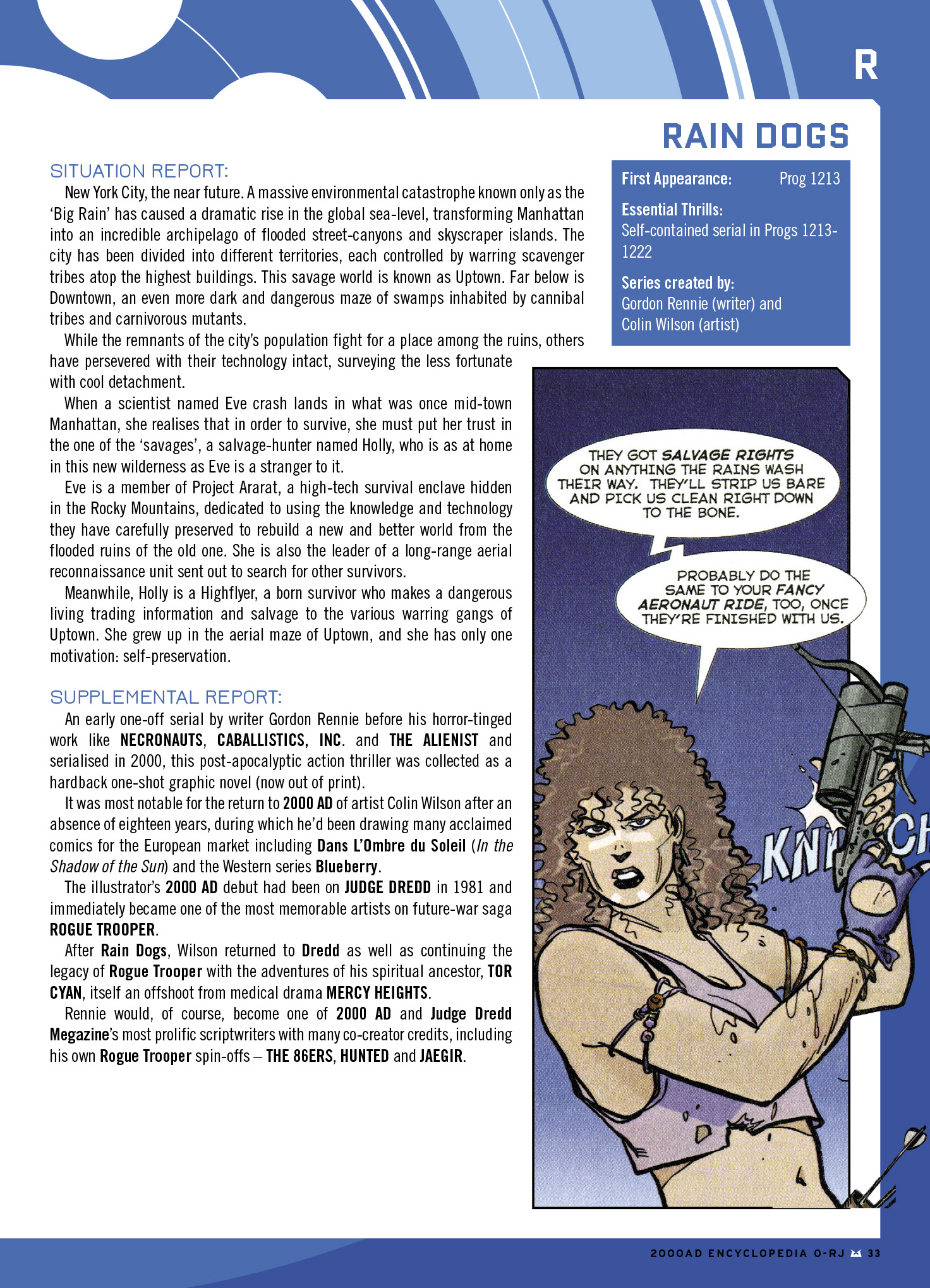 <{ $series->title }} issue 434 - Page 99