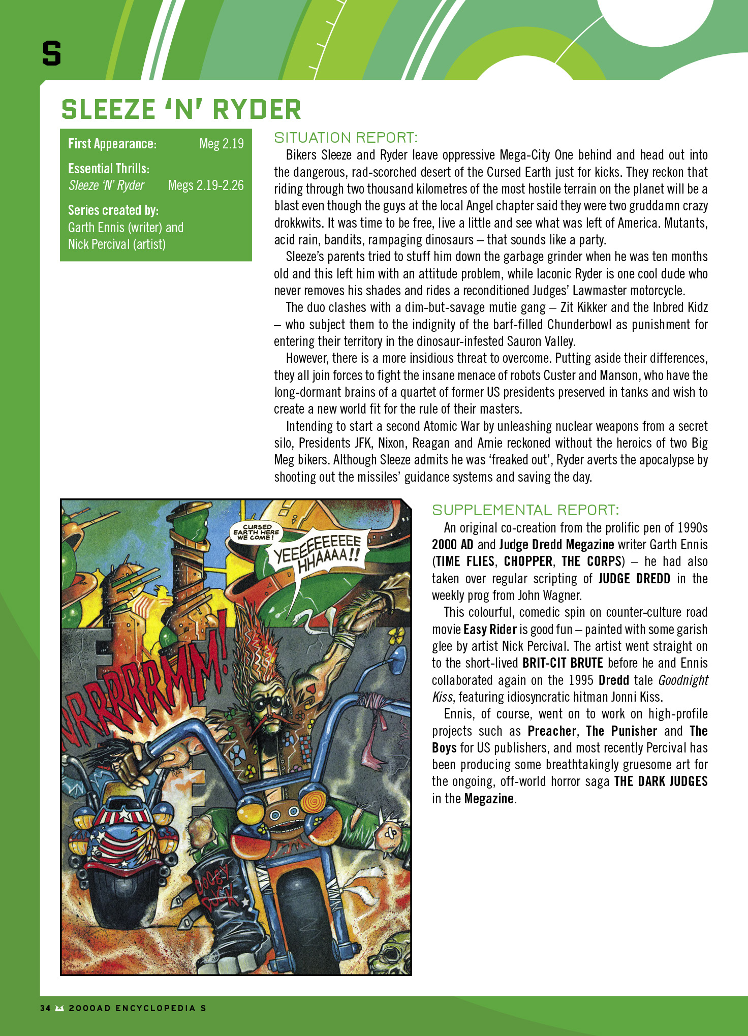 <{ $series->title }} issue 435 - Page 100