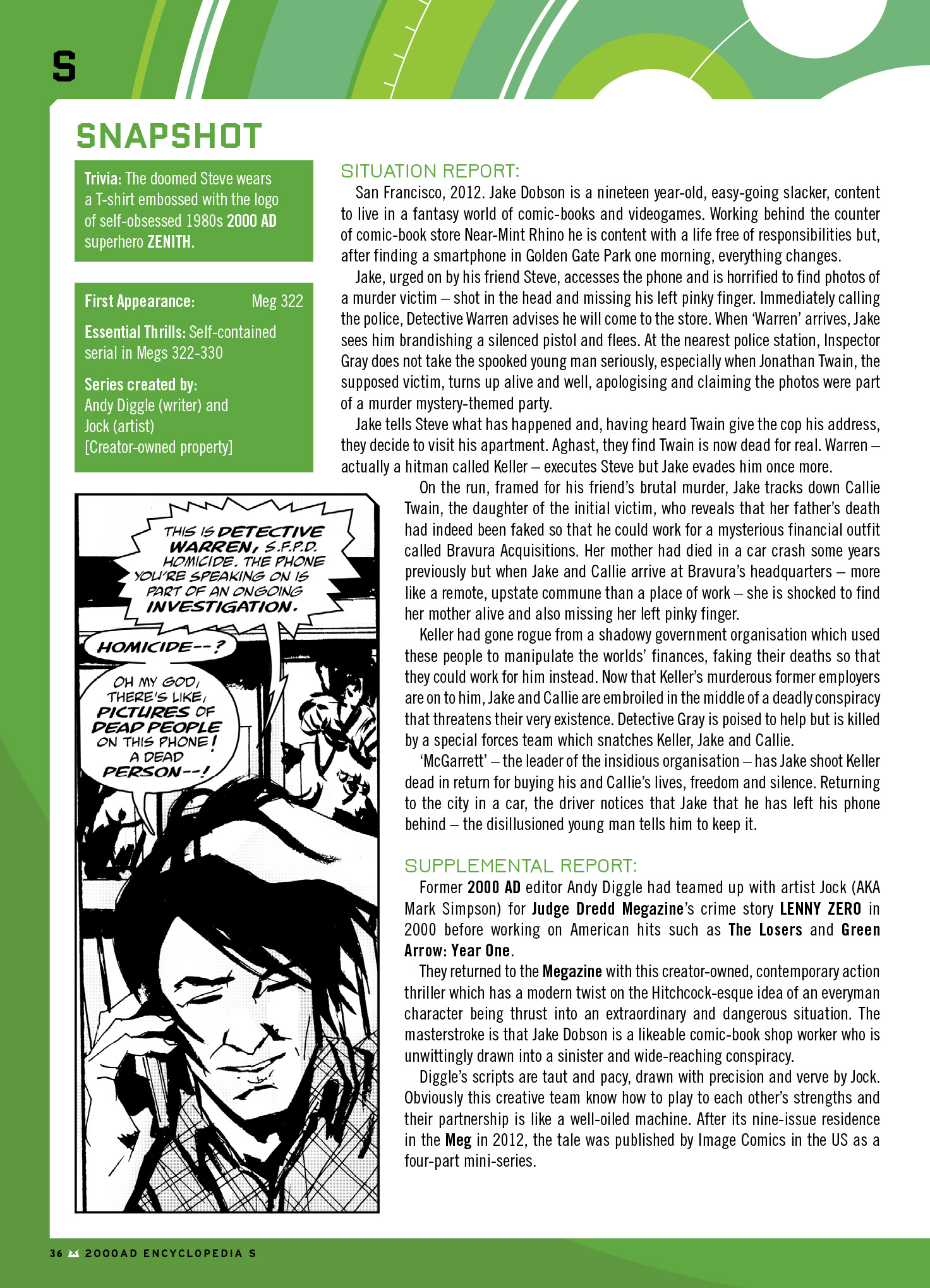 <{ $series->title }} issue 435 - Page 102