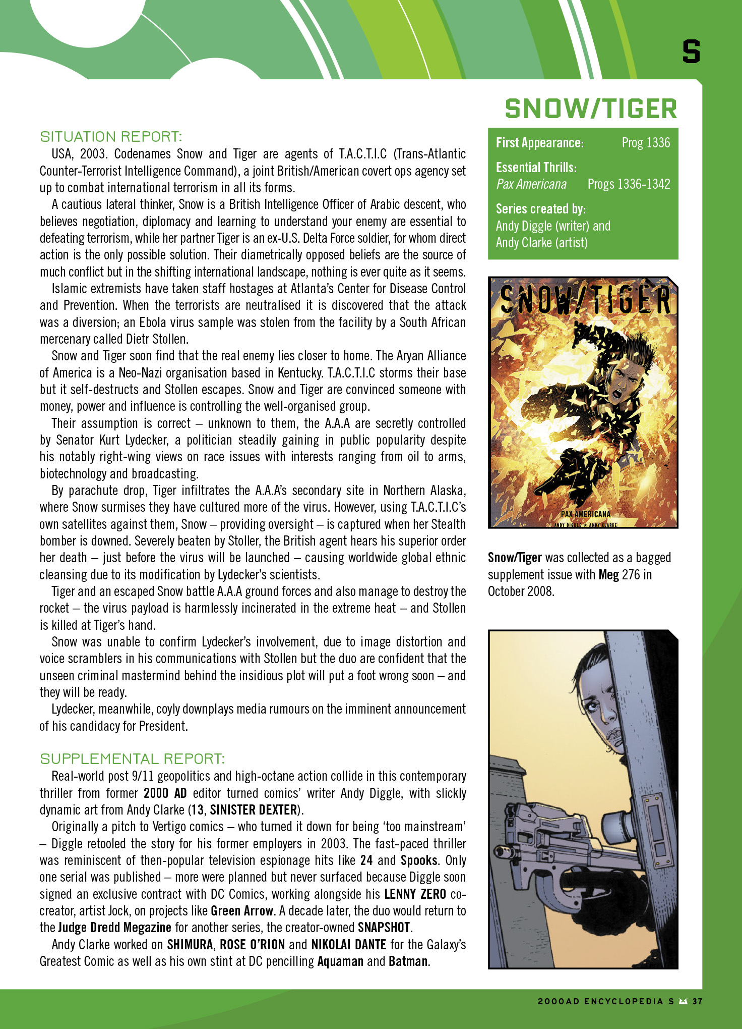 <{ $series->title }} issue 435 - Page 103