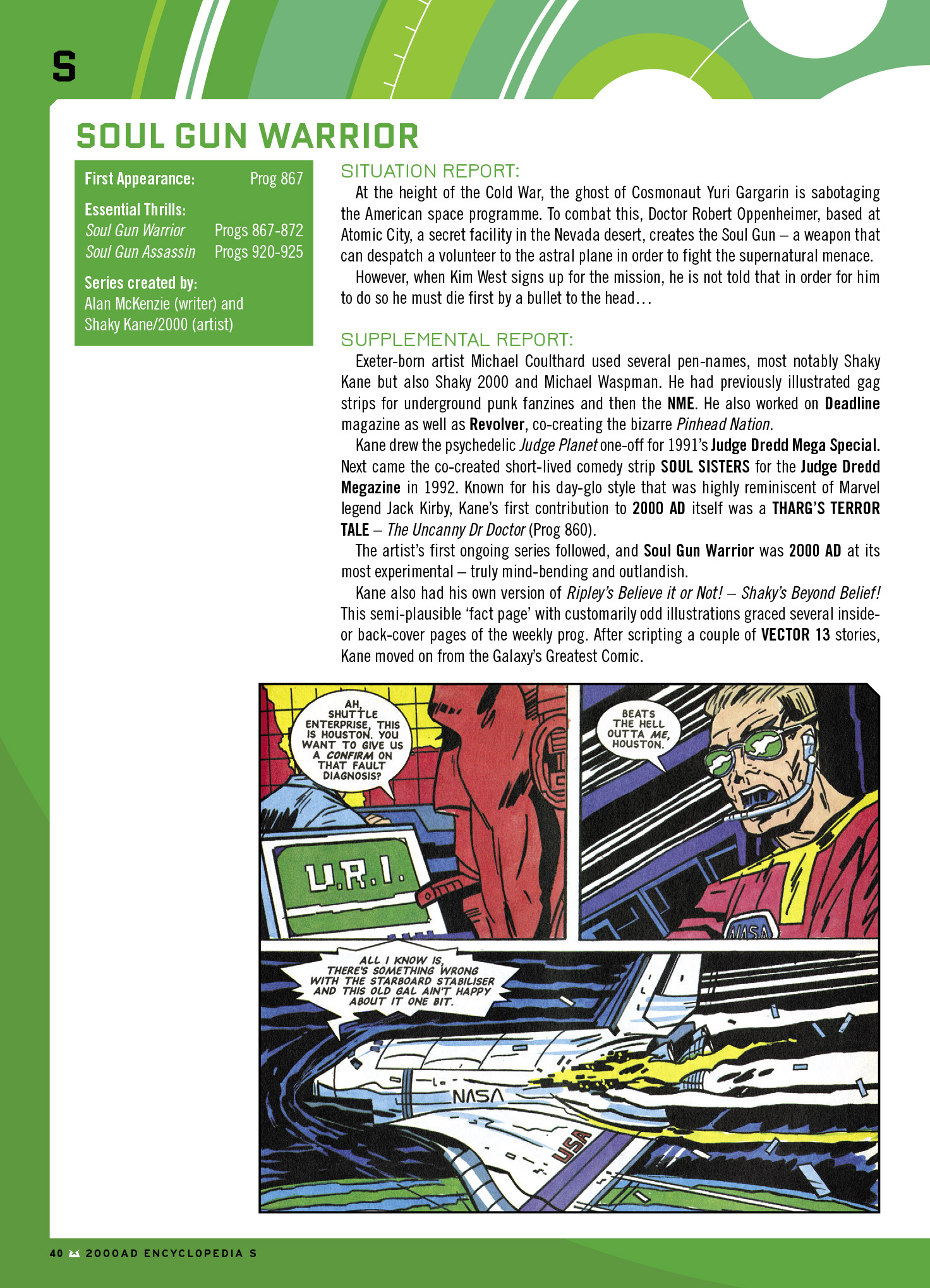 <{ $series->title }} issue 435 - Page 106