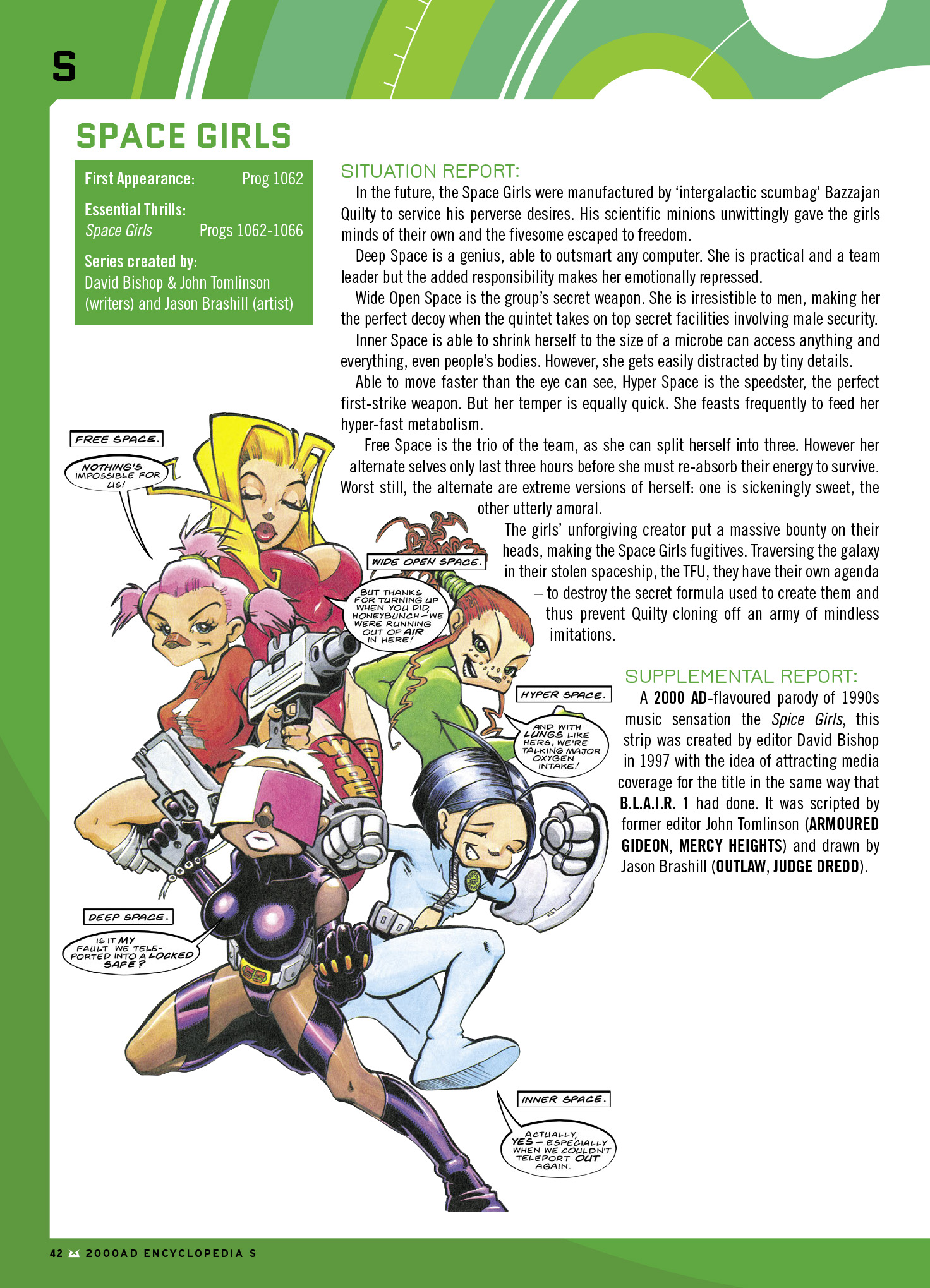 <{ $series->title }} issue 435 - Page 108