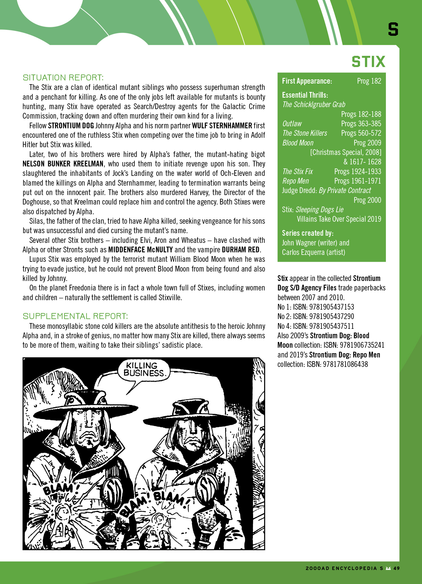 <{ $series->title }} issue 435 - Page 115