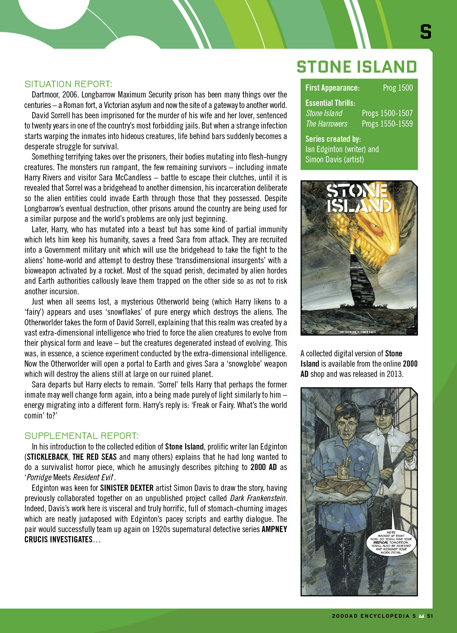 <{ $series->title }} issue 435 - Page 117