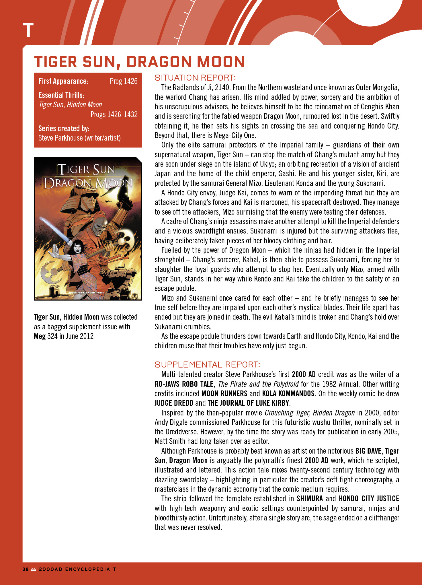 <{ $series->title }} issue 436 - Page 104