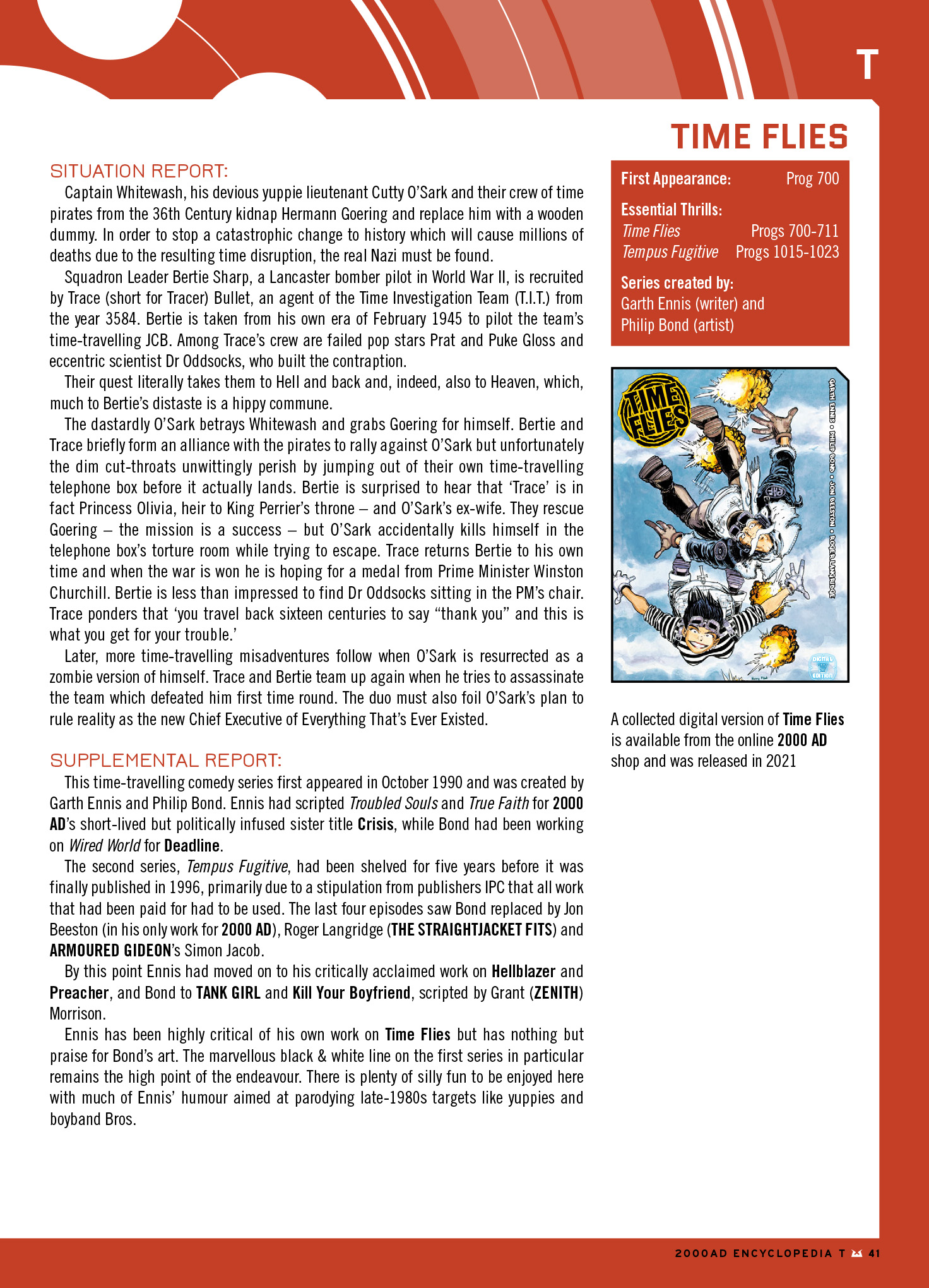 <{ $series->title }} issue 436 - Page 107