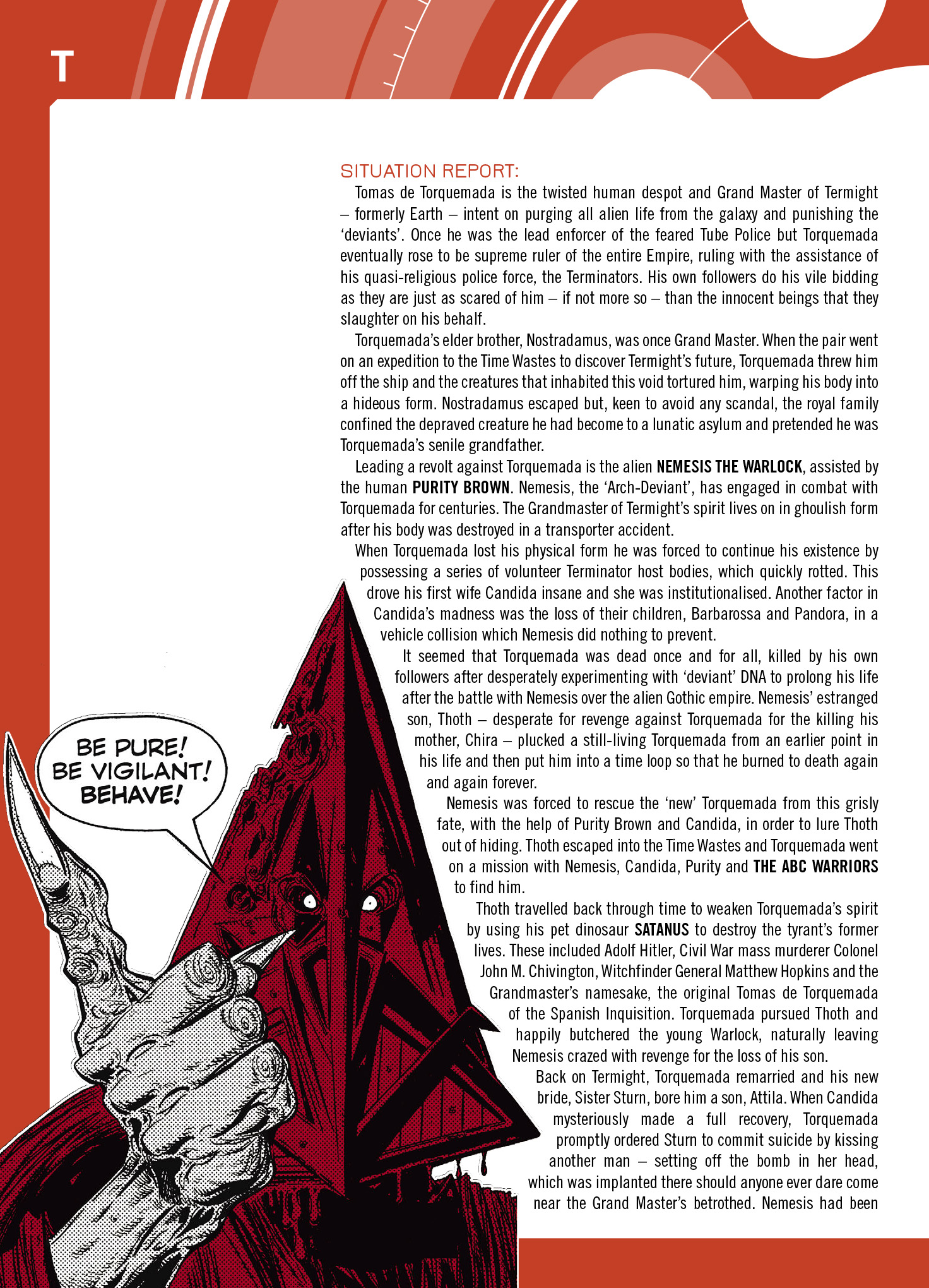 <{ $series->title }} issue 436 - Page 114