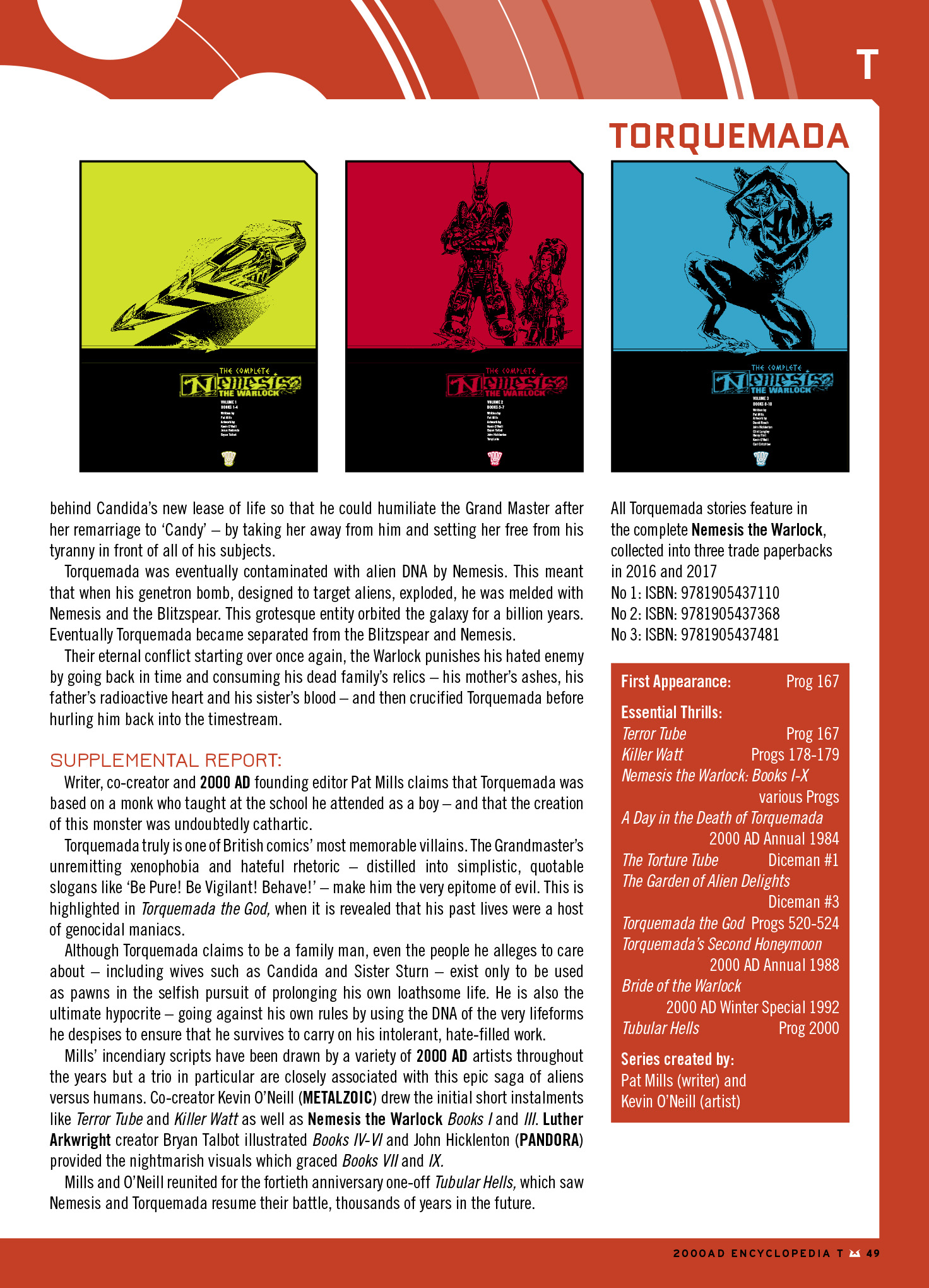 <{ $series->title }} issue 436 - Page 115