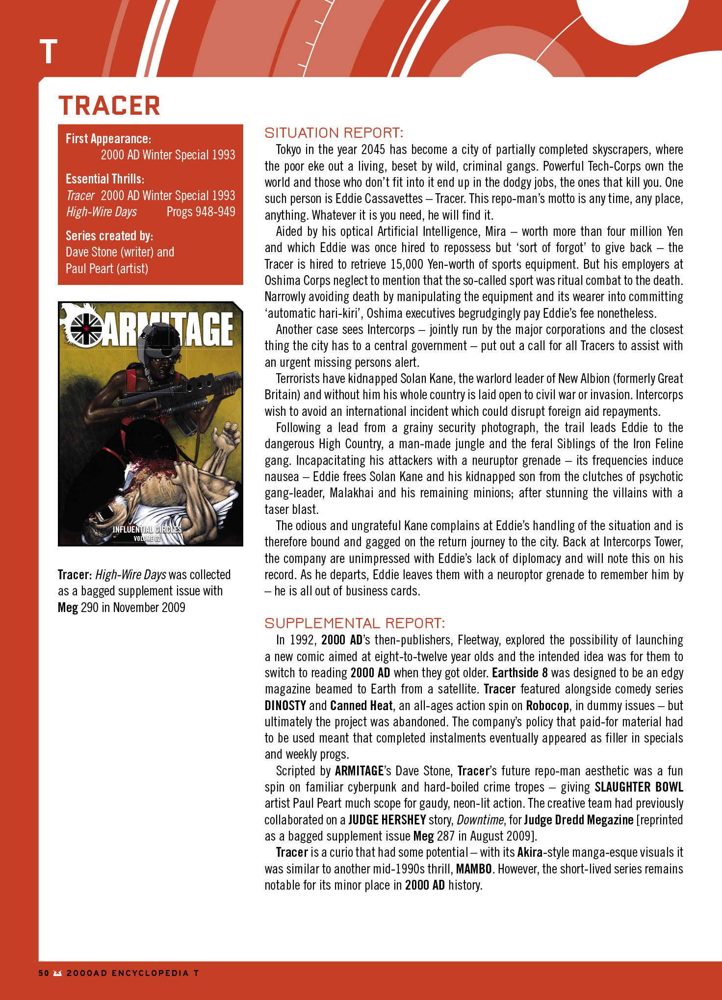 <{ $series->title }} issue 436 - Page 116