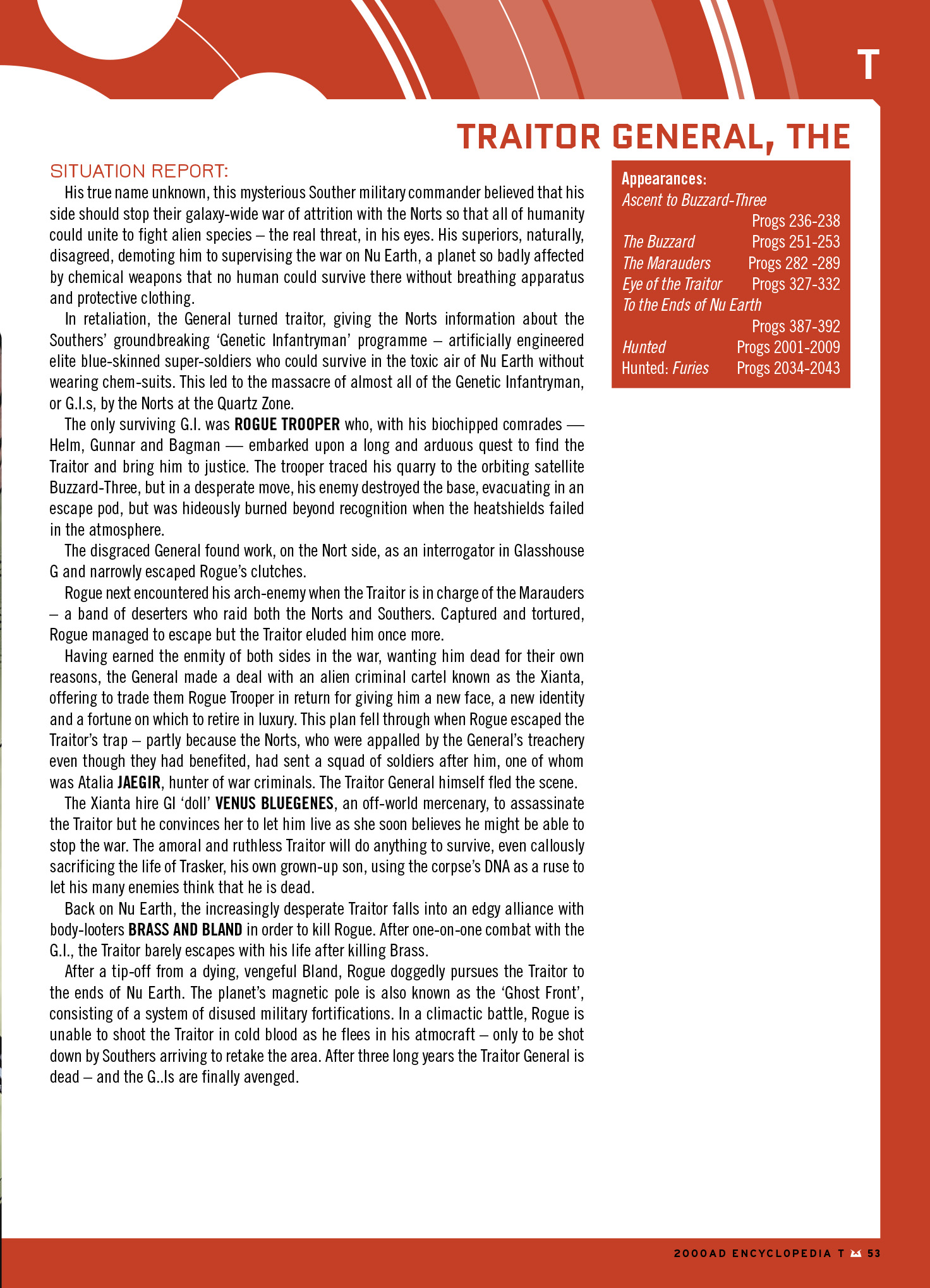 <{ $series->title }} issue 436 - Page 119