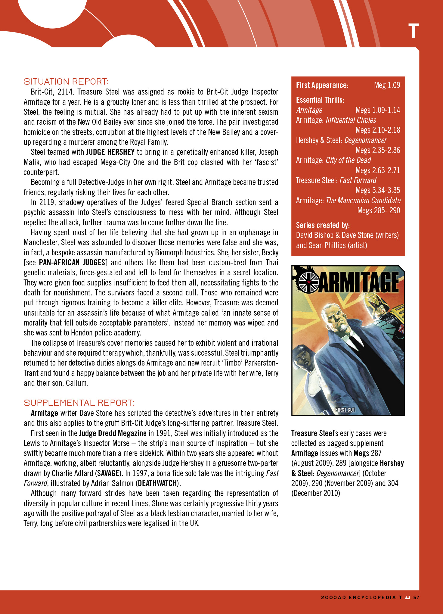 <{ $series->title }} issue 436 - Page 123