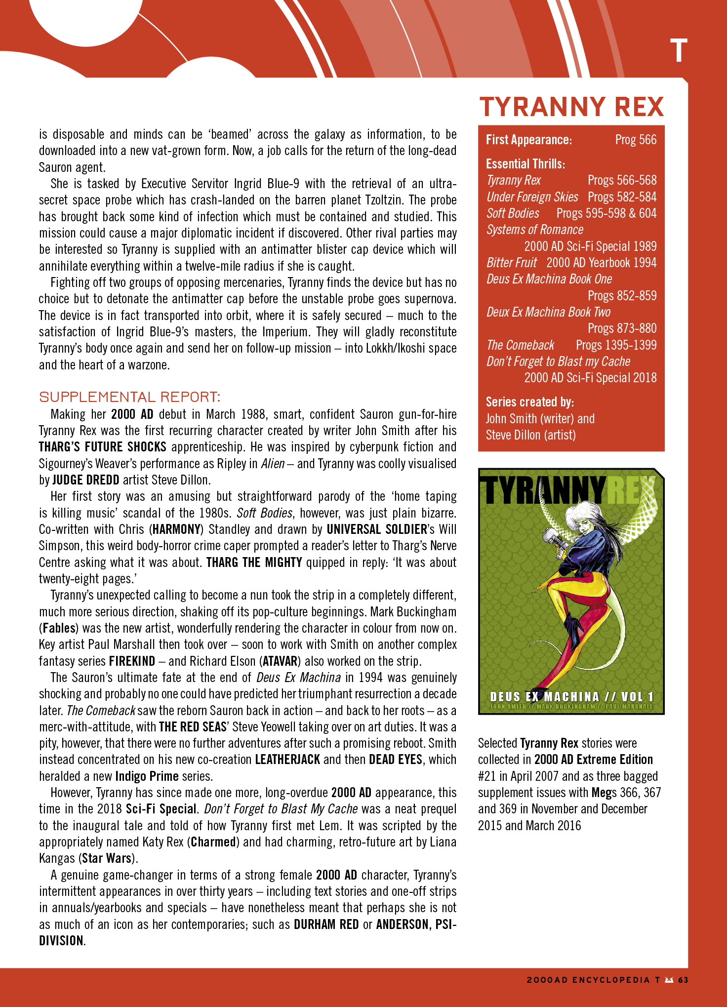 <{ $series->title }} issue 436 - Page 129