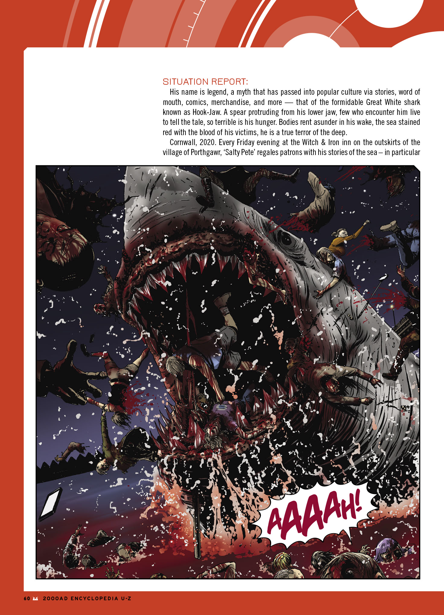 <{ $series->title }} issue 437 - Page 126