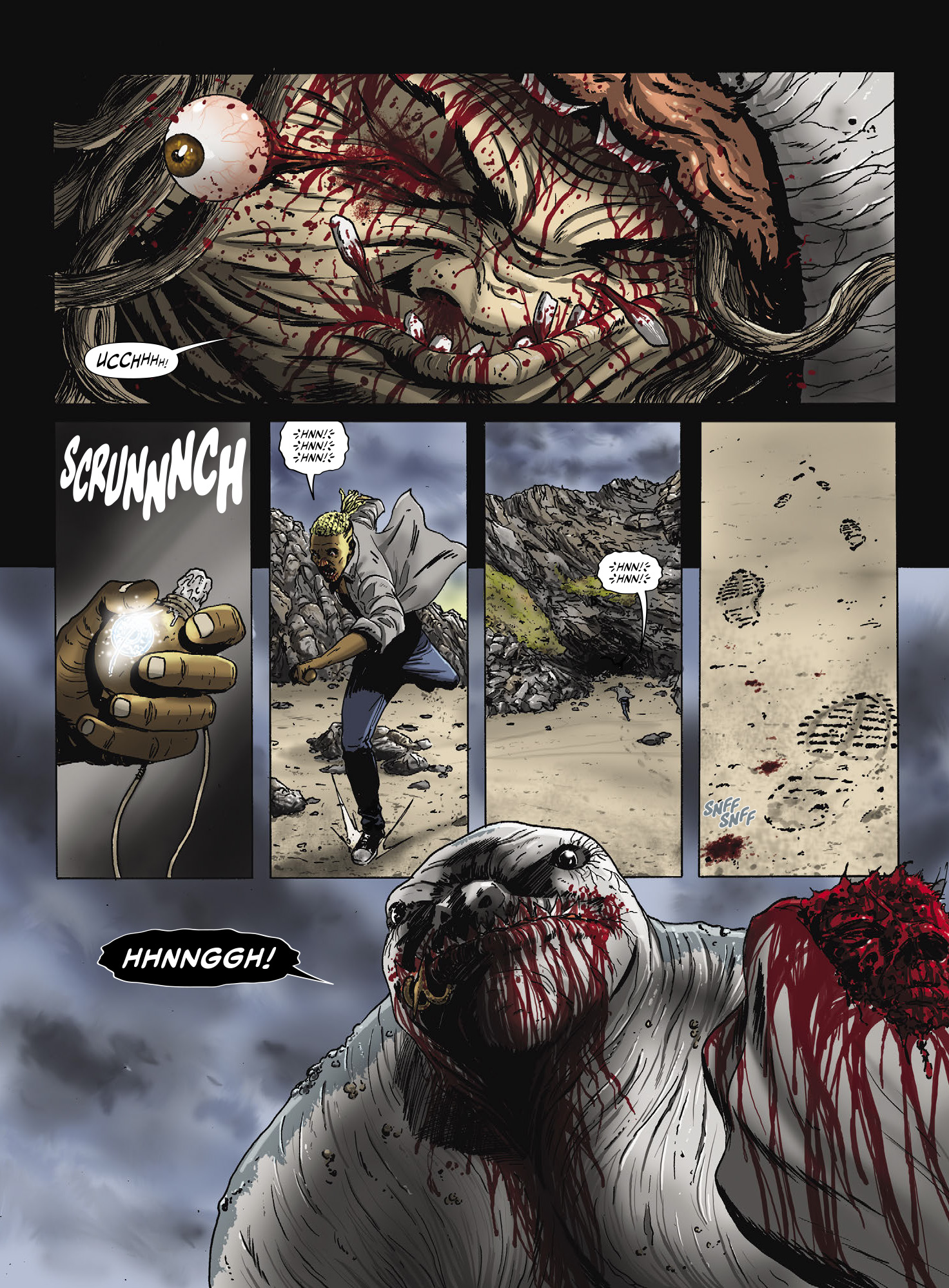 <{ $series->title }} issue 446 - Page 98