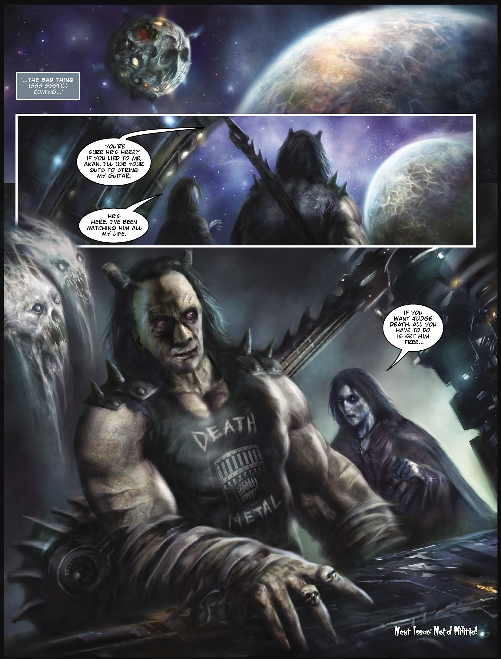 <{ $series->title }} issue 449 - Page 54