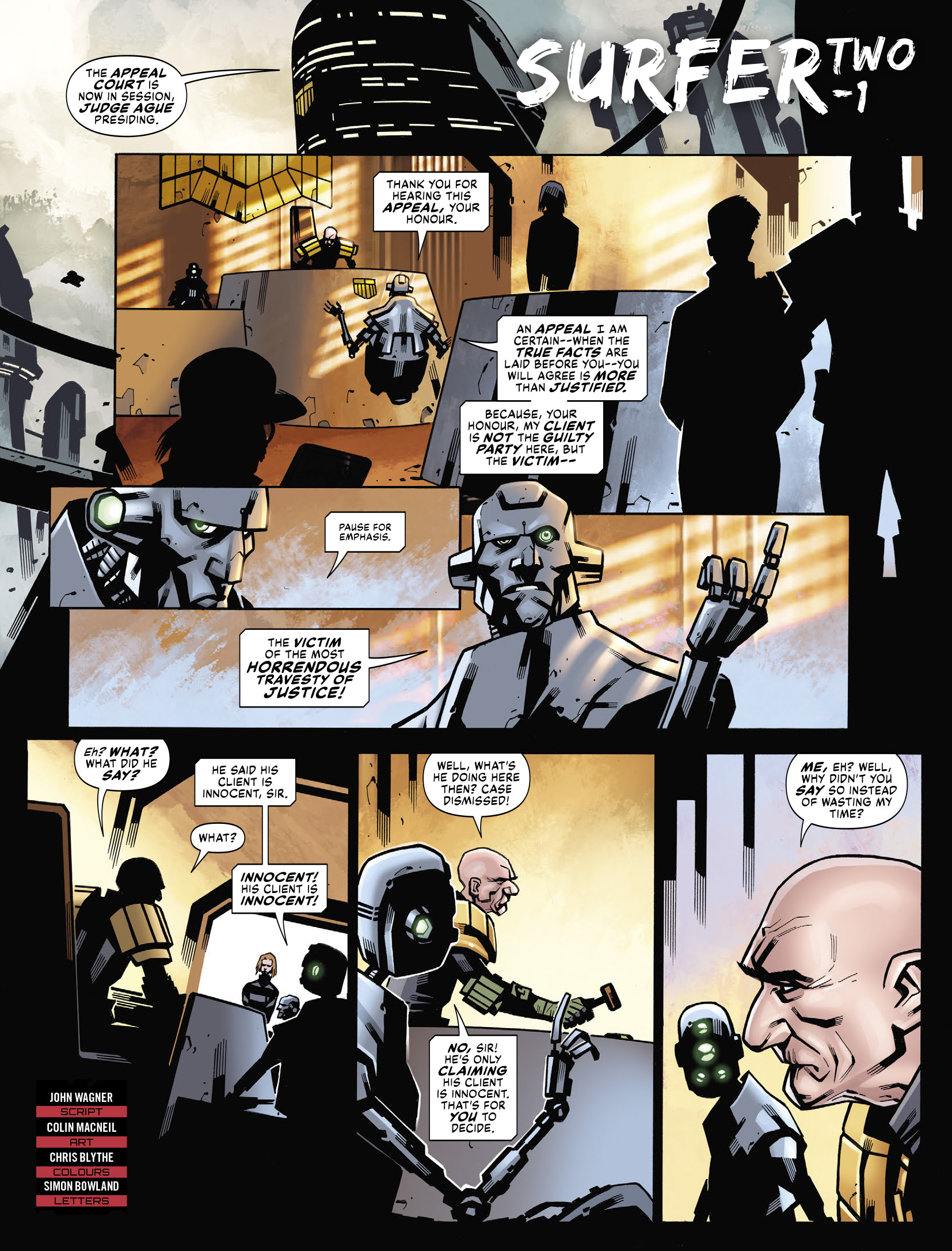 <{ $series->title }} issue 449 - Page 55