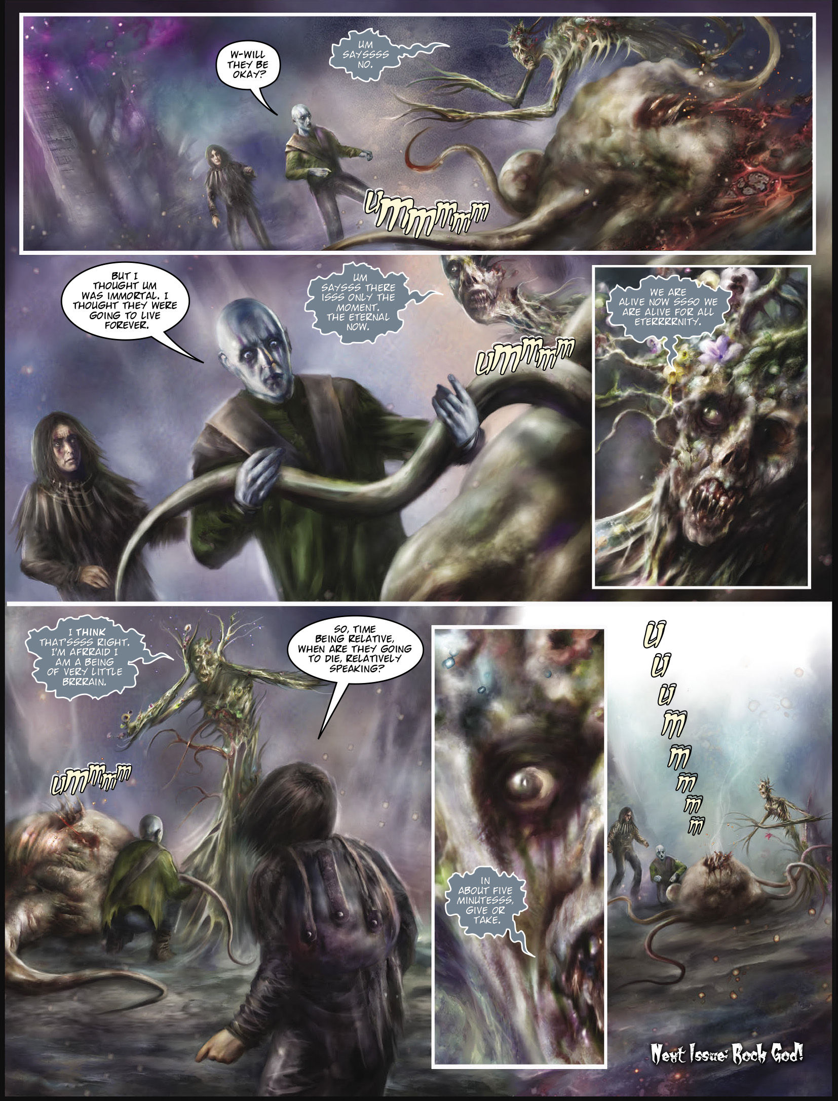 <{ $series->title }} issue 450 - Page 54