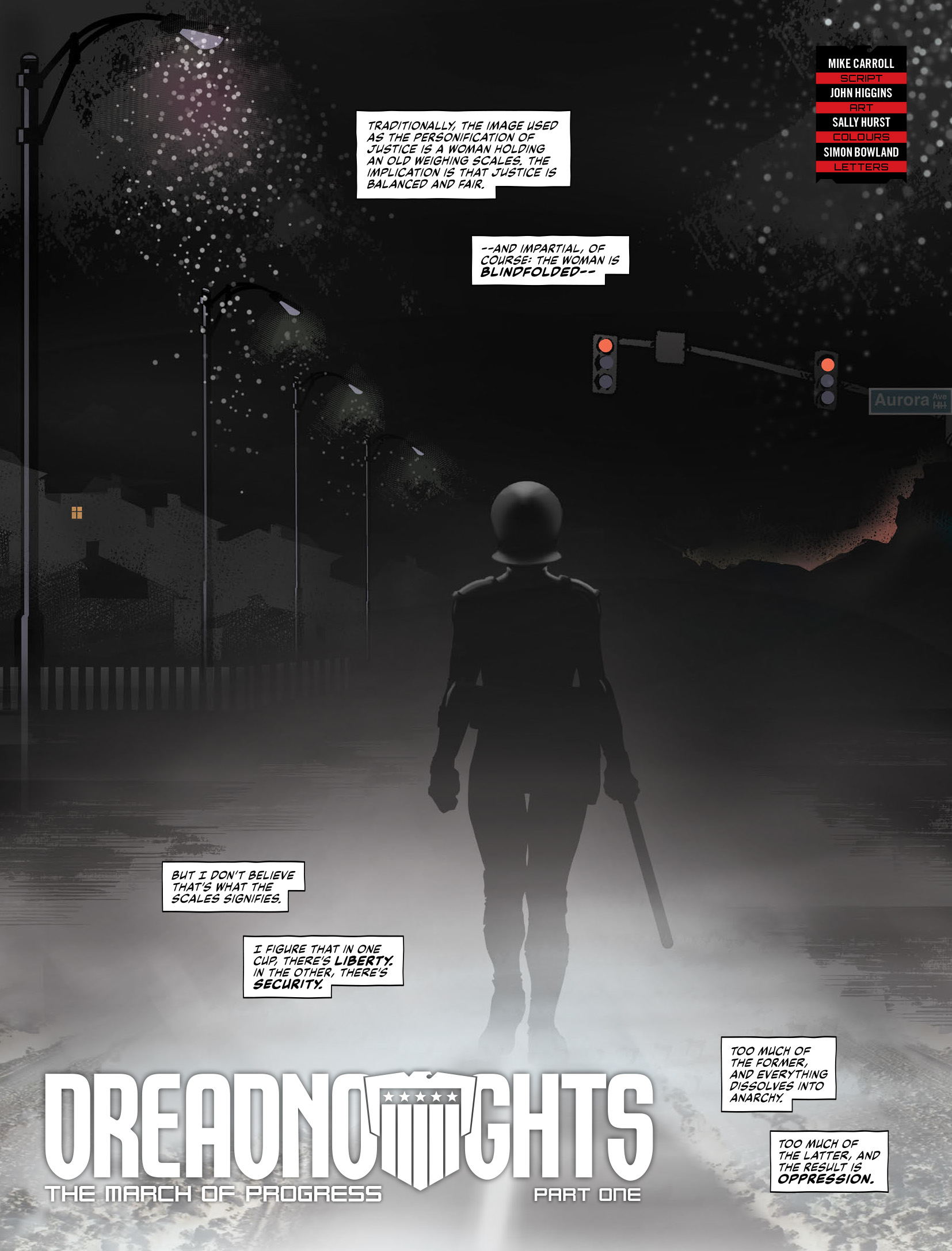 <{ $series->title }} issue 455 - Page 120