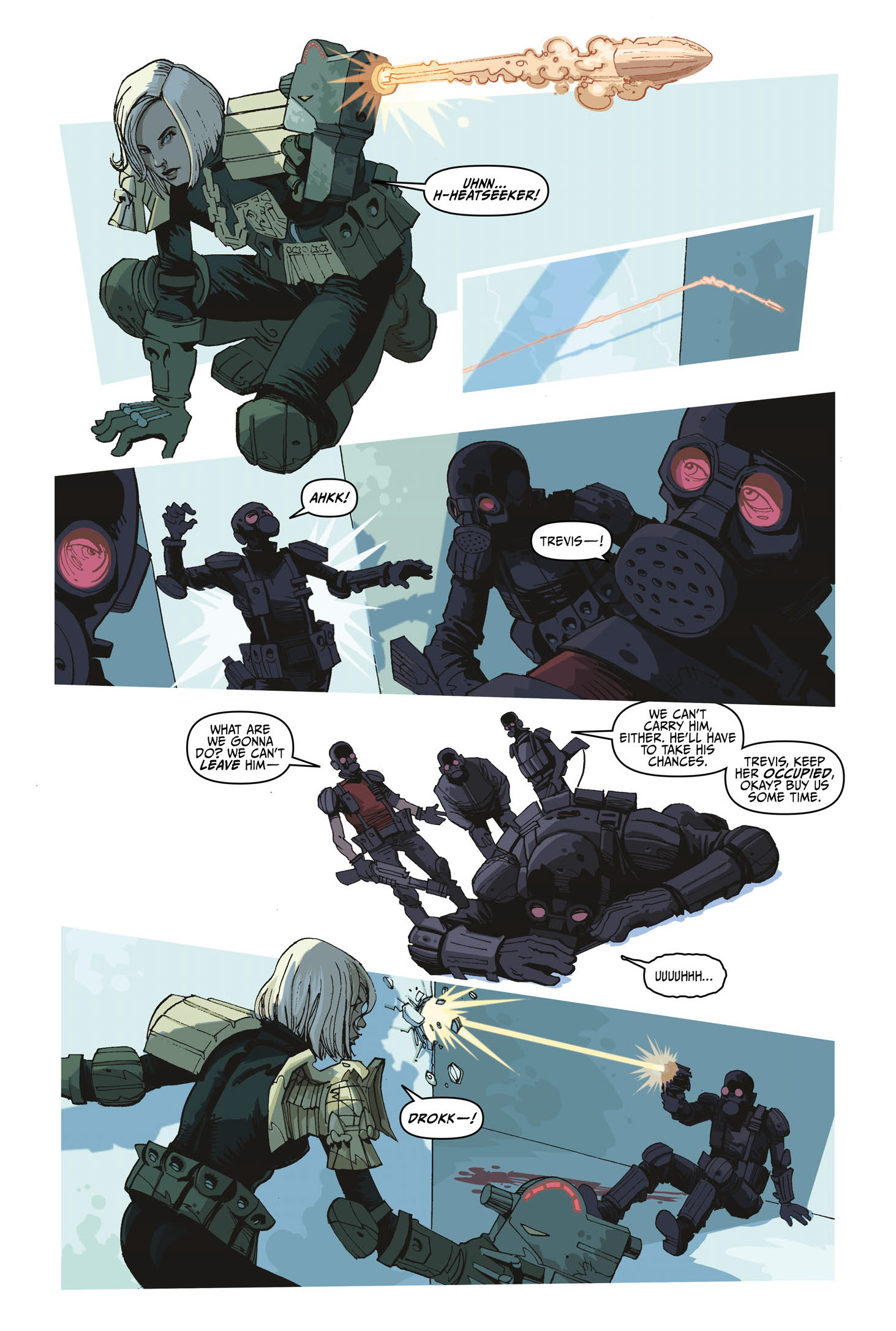 <{ $series->title }} issue 455 - Page 70