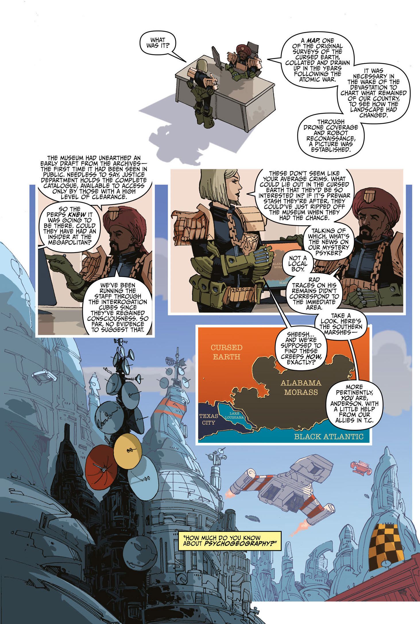 <{ $series->title }} issue 455 - Page 74