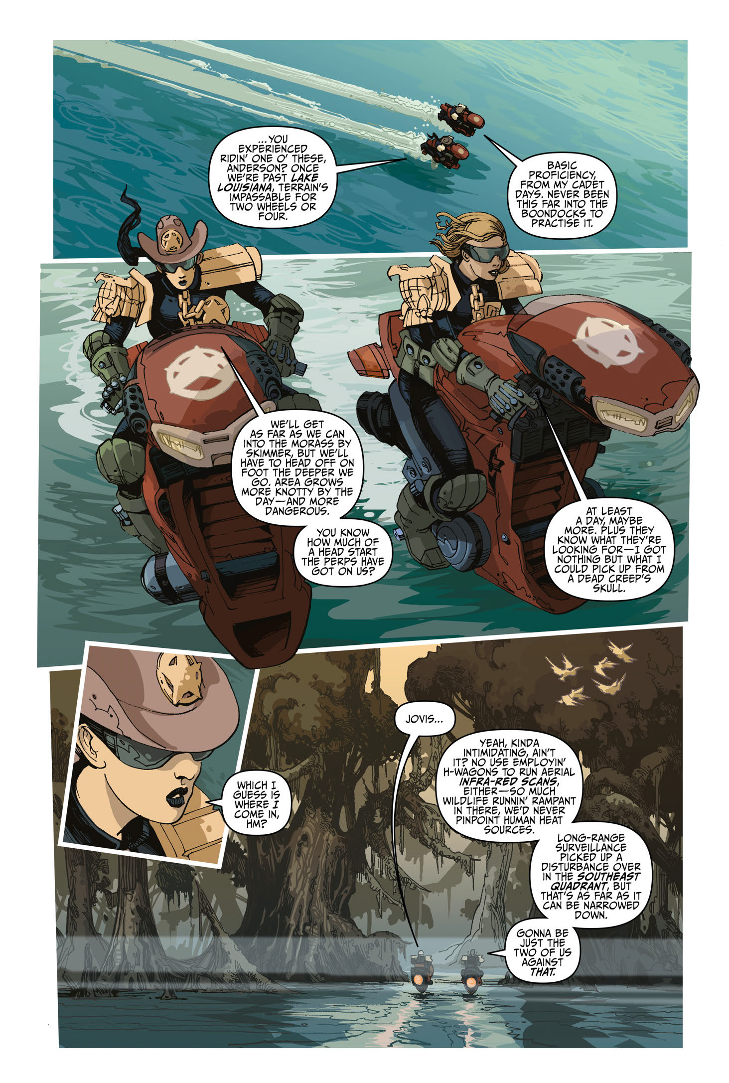 <{ $series->title }} issue 455 - Page 76